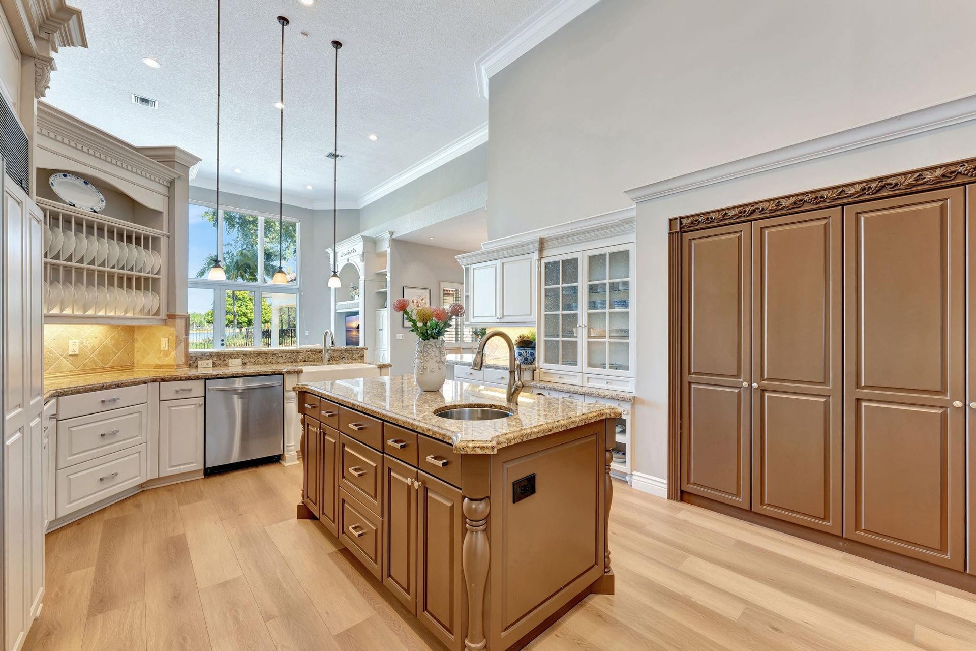 3460 Windmill Ranch Road, Weston, FL 33331 Photo 29