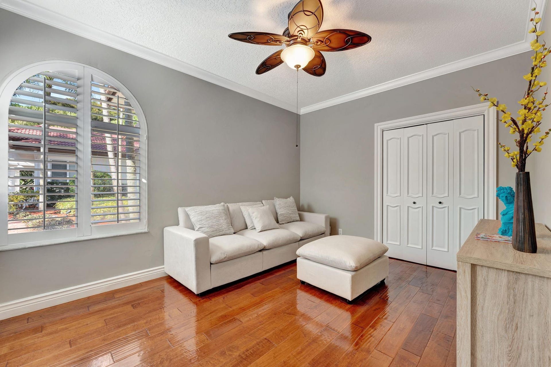 3460 Windmill Ranch Road, Weston, FL 33331 Photo 61