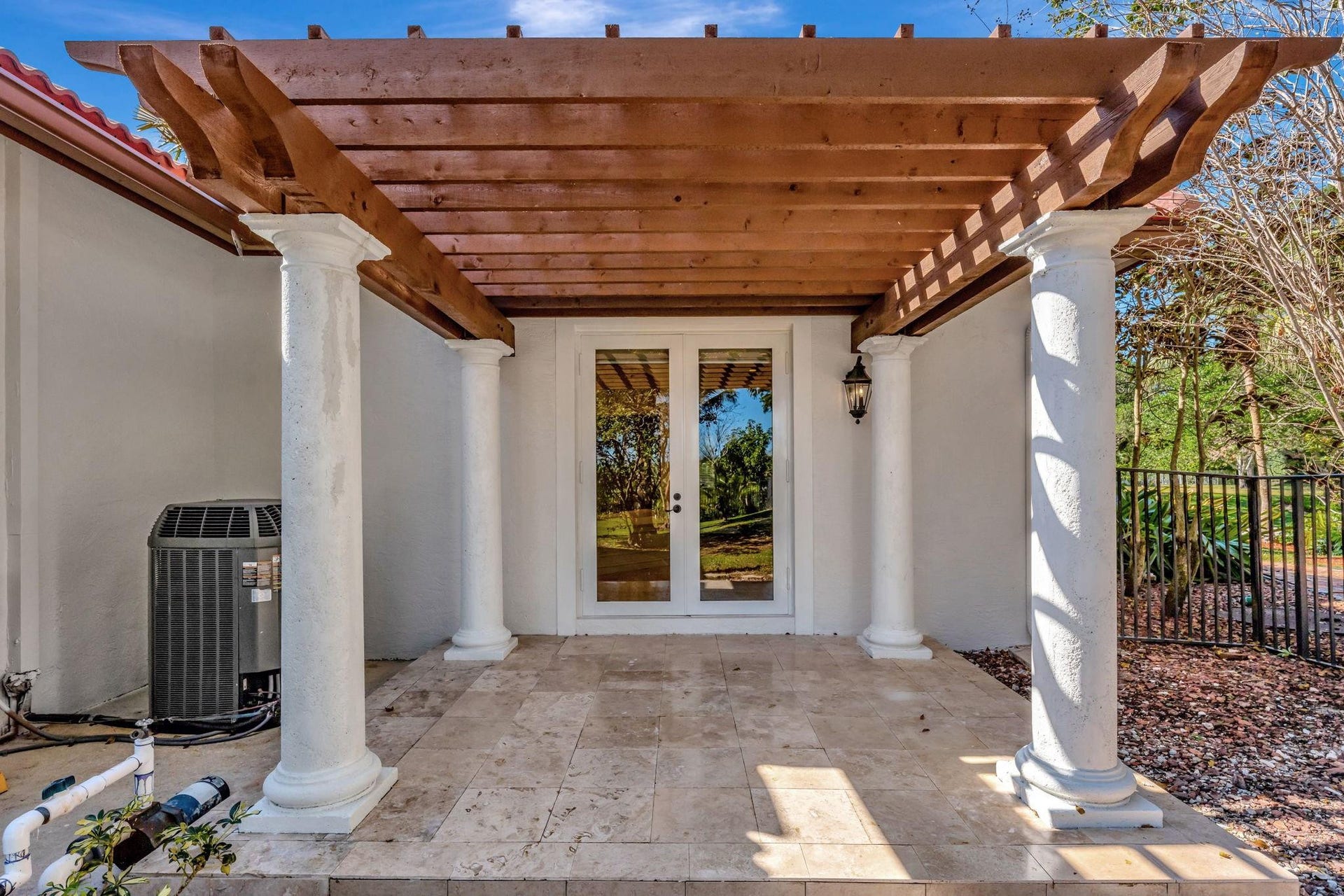 3460 Windmill Ranch Road, Weston, FL 33331 Photo 65