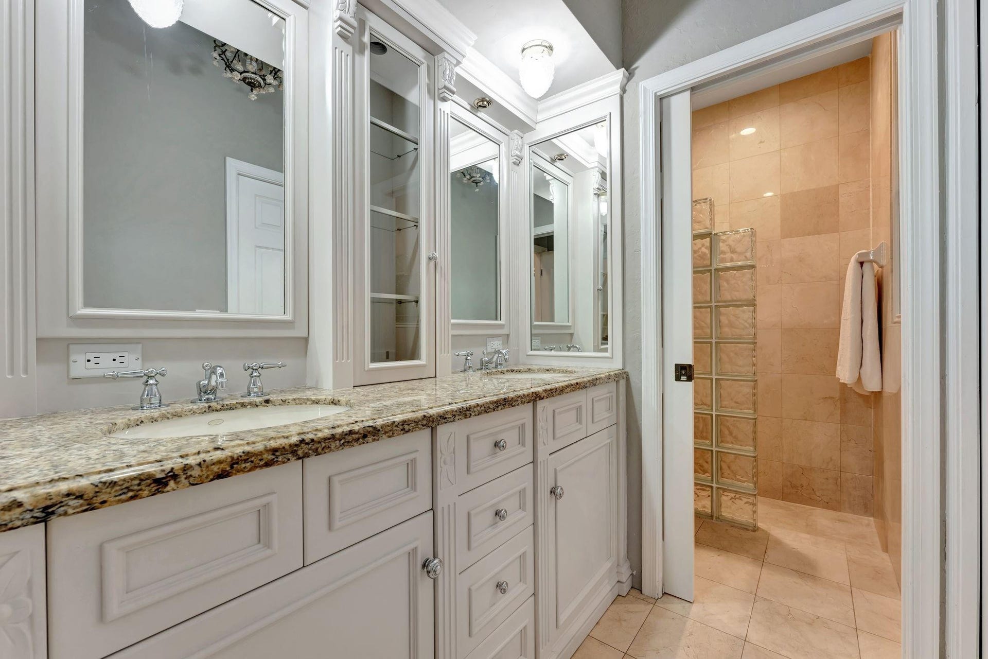 3460 Windmill Ranch Road, Weston, FL 33331 Photo 57