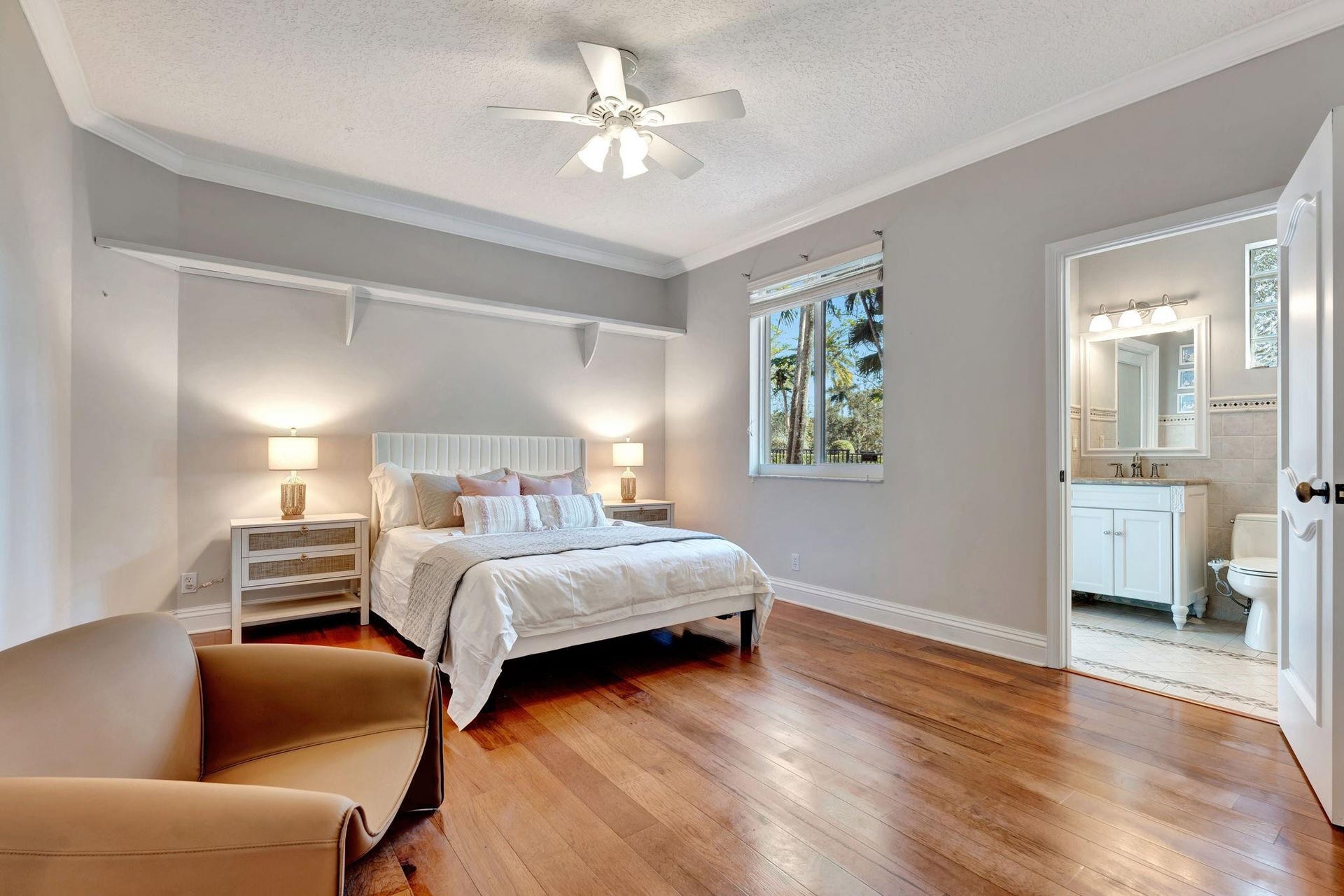 3460 Windmill Ranch Road, Weston, FL 33331 Photo 49