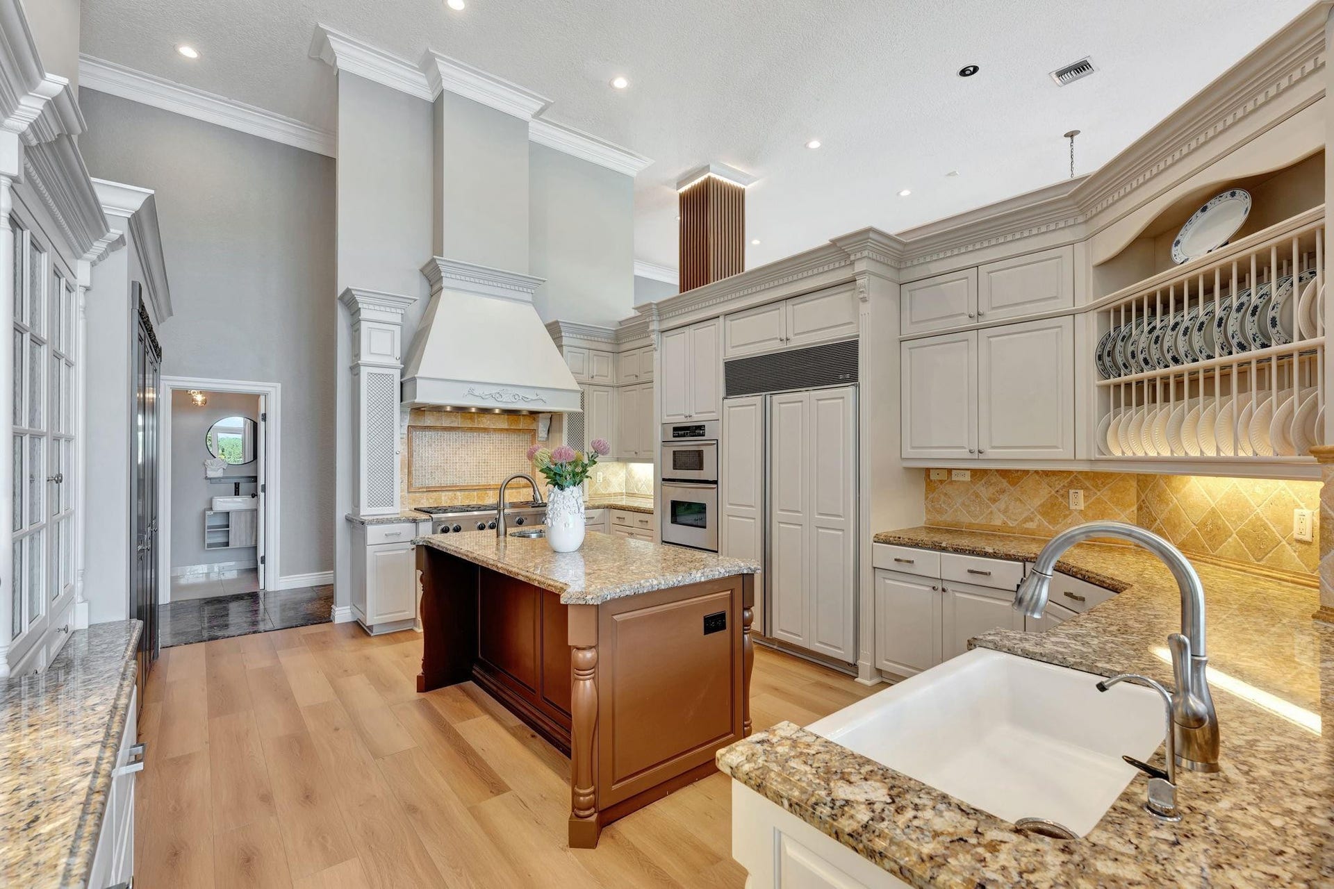 3460 Windmill Ranch Road, Weston, FL 33331 Photo 30