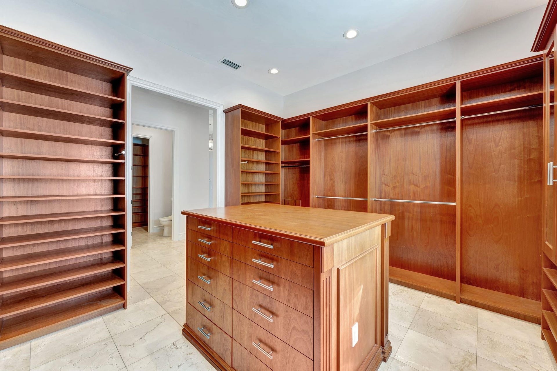3460 Windmill Ranch Road, Weston, FL 33331 Photo 47