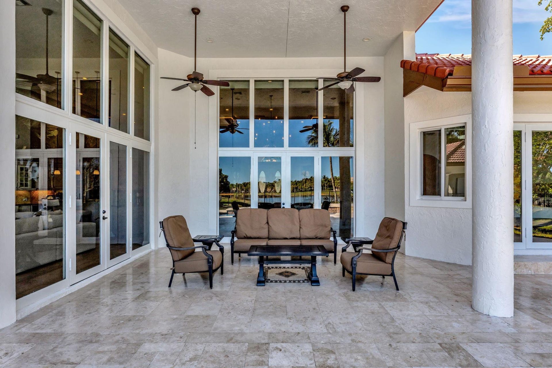 3460 Windmill Ranch Road, Weston, FL 33331 Photo 66