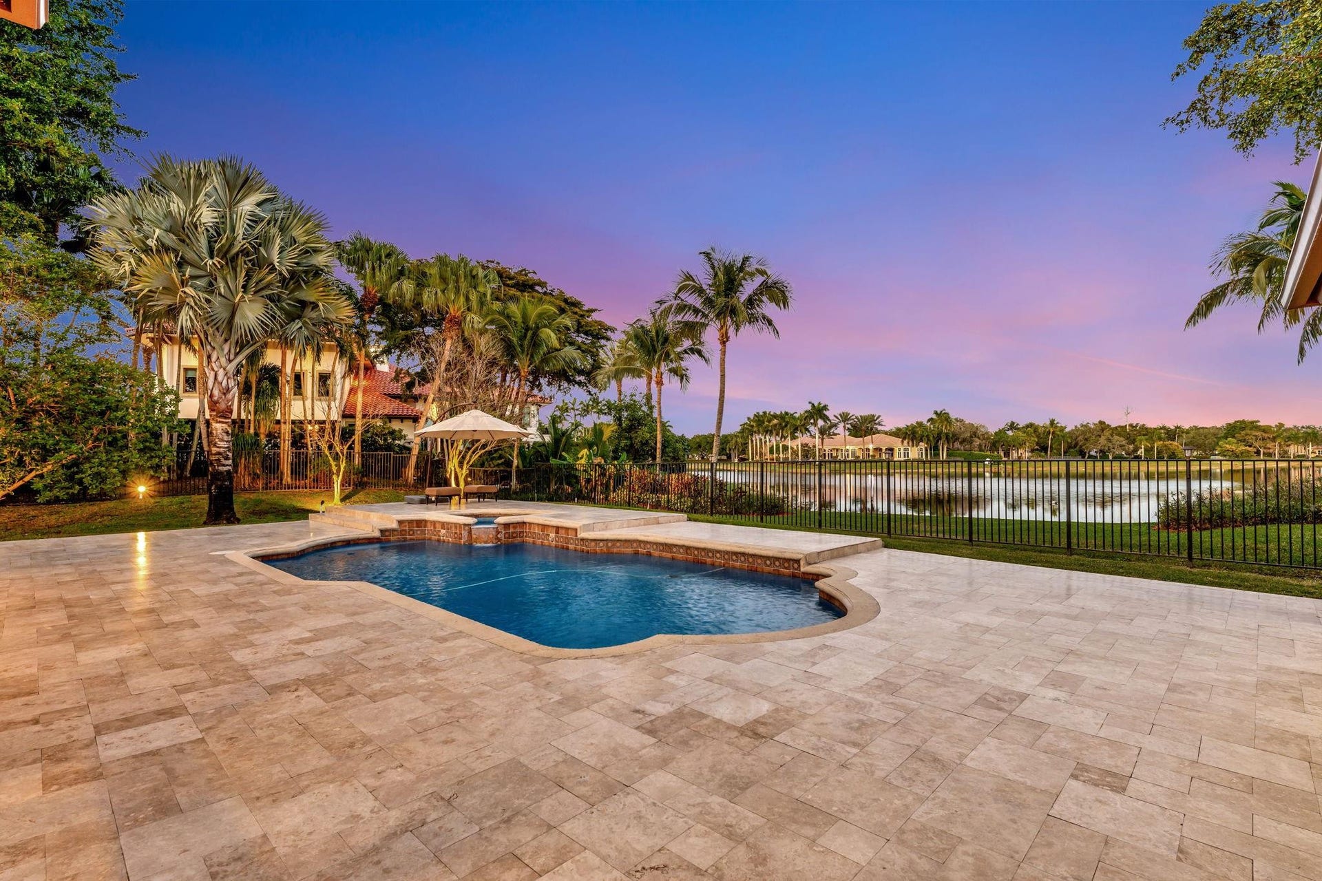 3460 Windmill Ranch Road, Weston, FL 33331 Photo 76