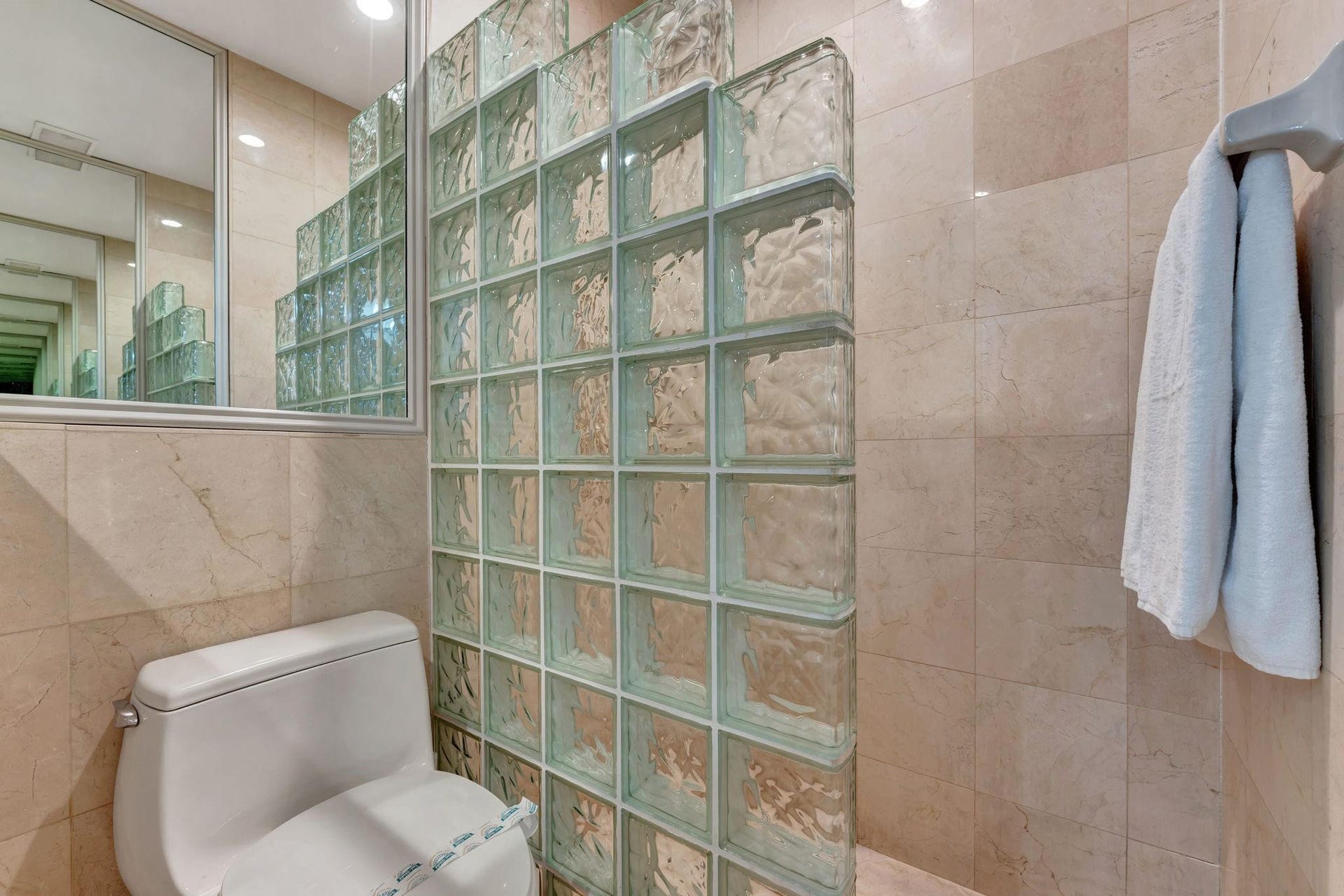 3460 Windmill Ranch Road, Weston, FL 33331 Photo 58