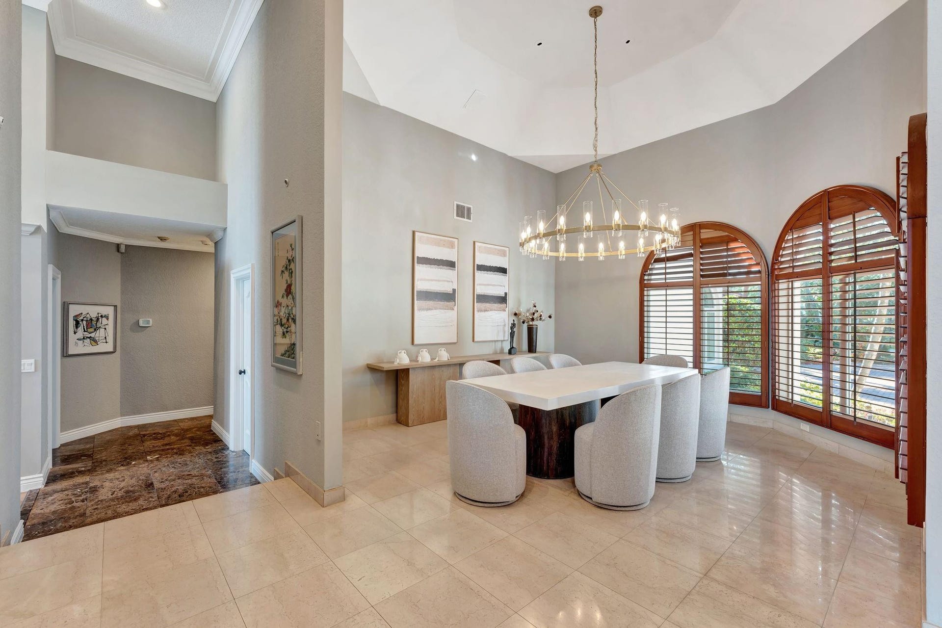 3460 Windmill Ranch Road, Weston, FL 33331 Photo 32