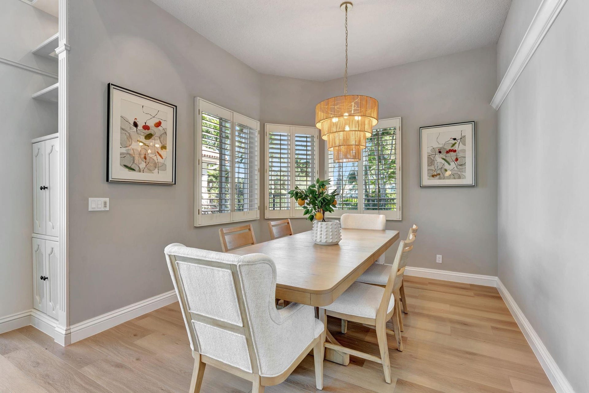 3460 Windmill Ranch Road, Weston, FL 33331 Photo 34