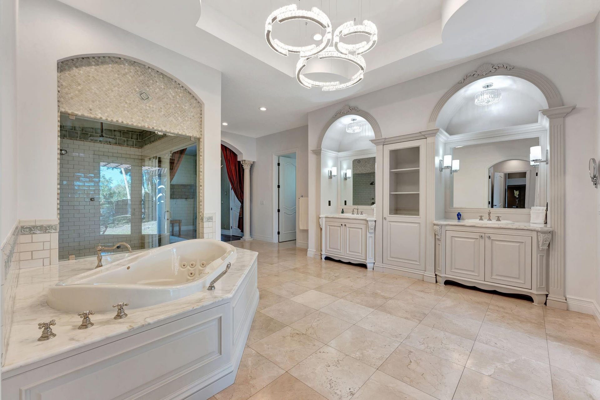 3460 Windmill Ranch Road, Weston, FL 33331 Photo 39