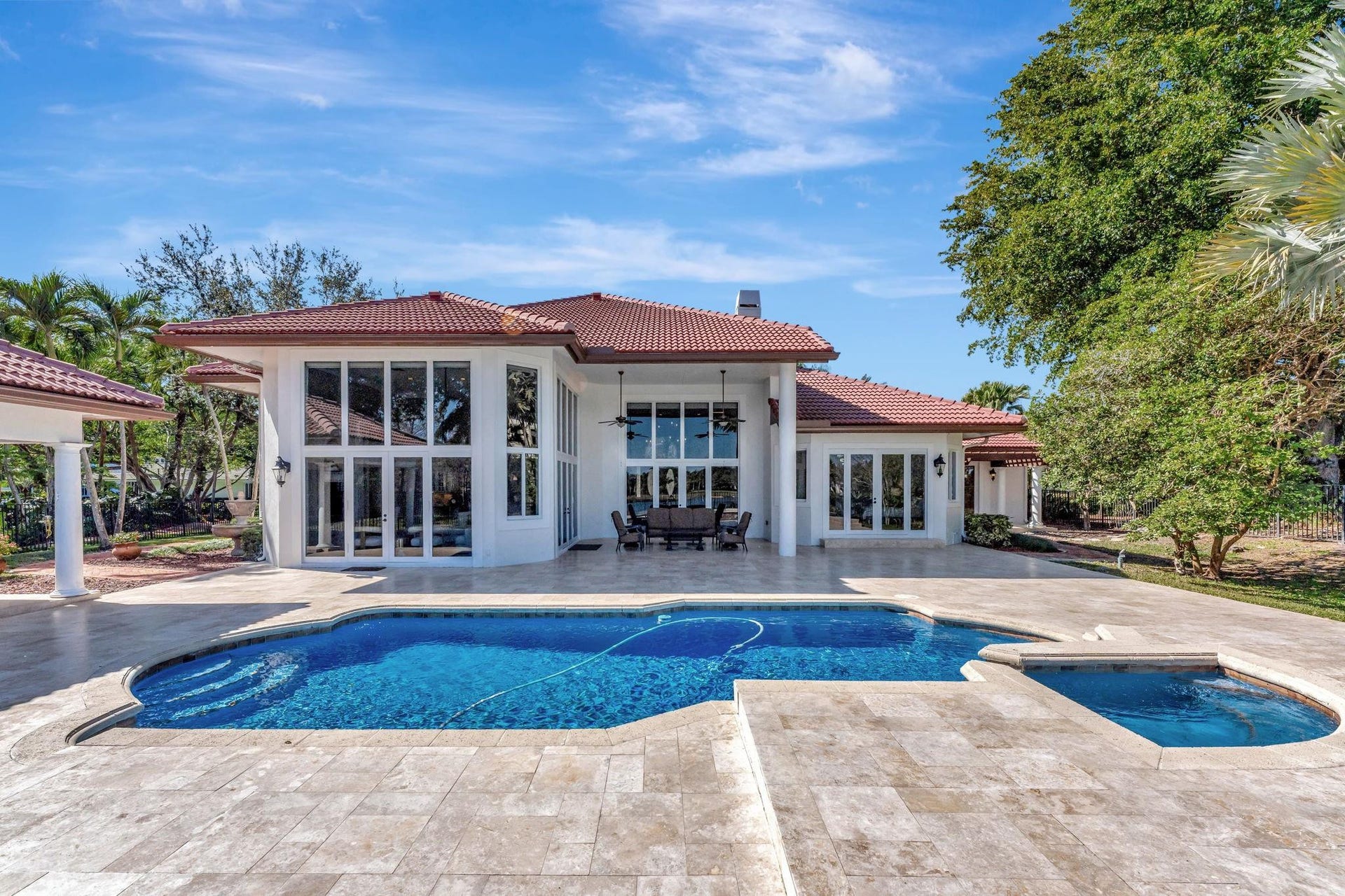 3460 Windmill Ranch Road, Weston, FL 33331 Photo 69
