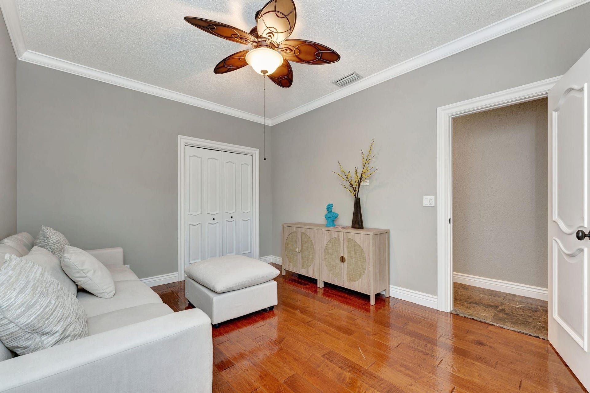 3460 Windmill Ranch Road, Weston, FL 33331 Photo 62