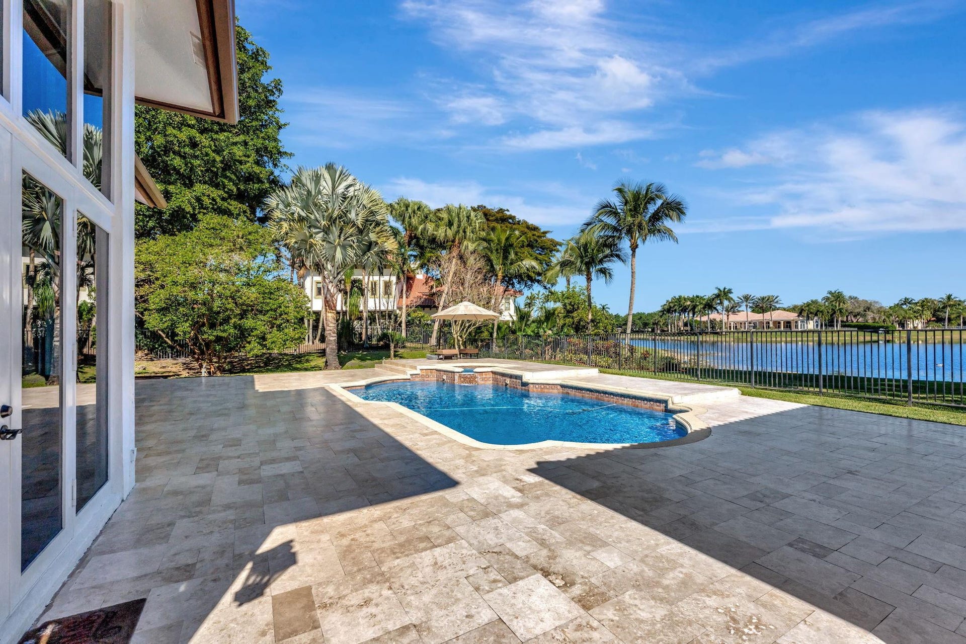 3460 Windmill Ranch Road, Weston, FL 33331 Photo 68