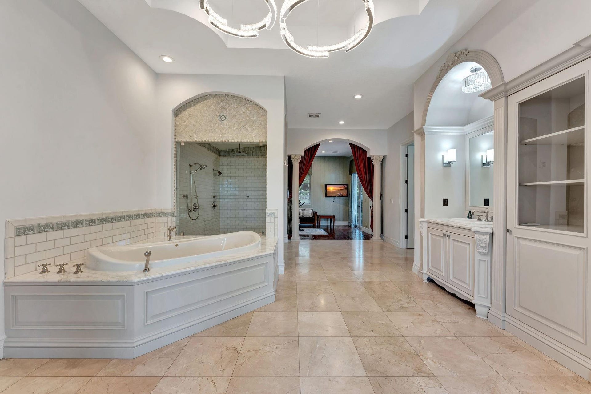 3460 Windmill Ranch Road, Weston, FL 33331 Photo 40