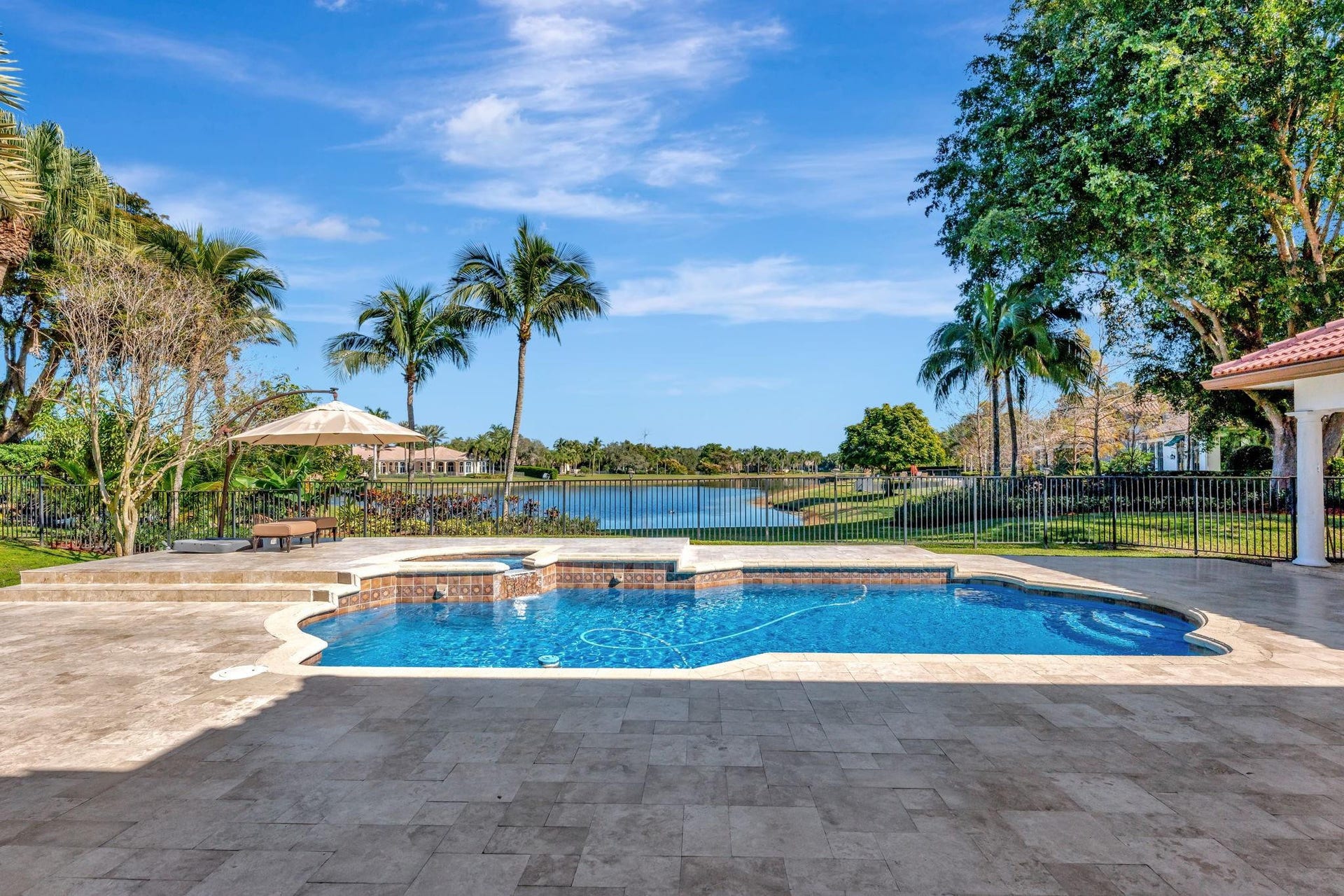 3460 Windmill Ranch Road, Weston, FL 33331 Photo 70
