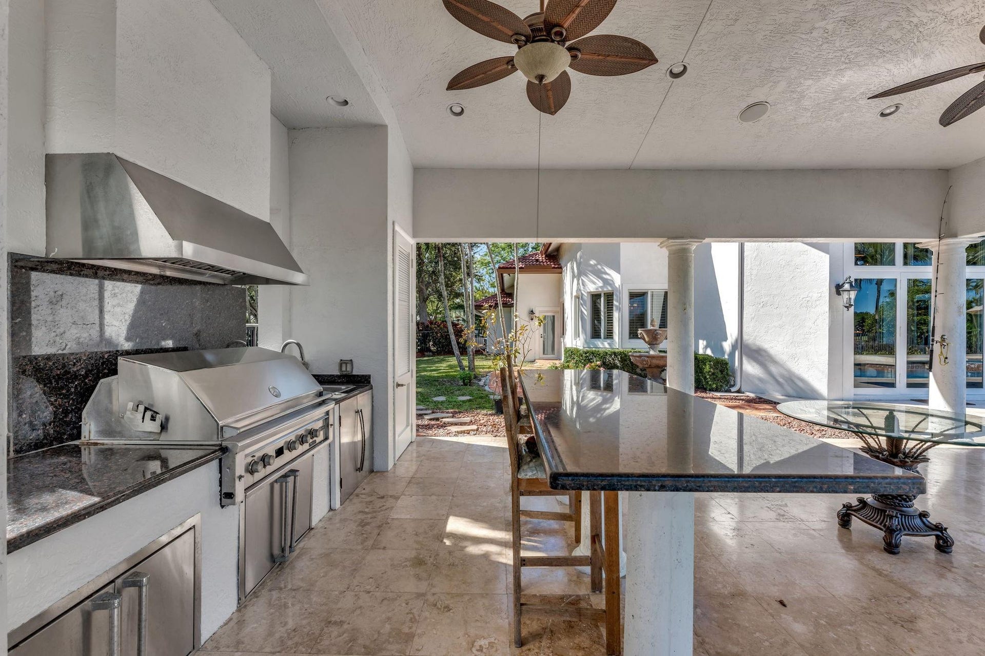 3460 Windmill Ranch Road, Weston, FL 33331 Photo 6
