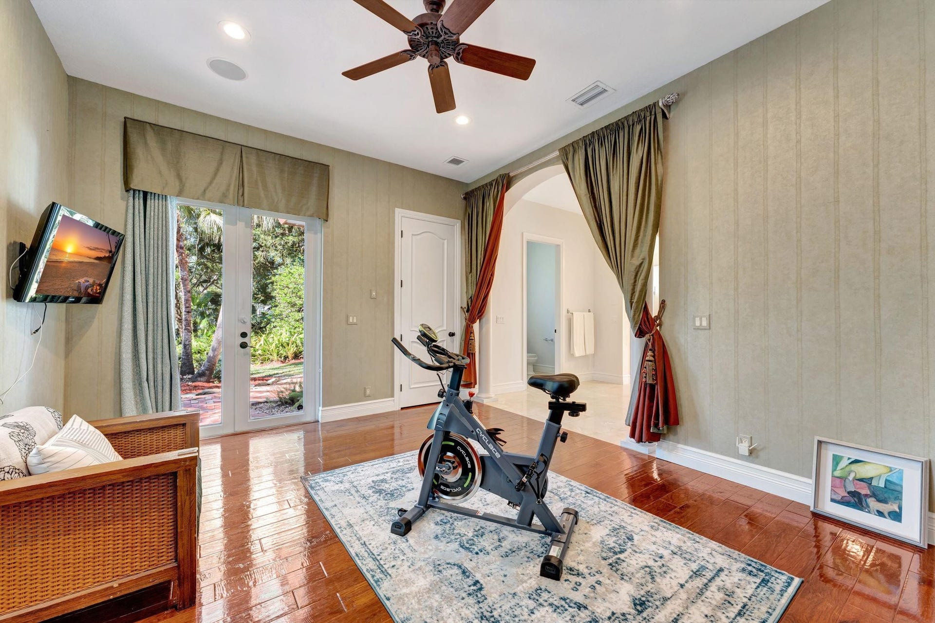 3460 Windmill Ranch Road, Weston, FL 33331 Photo 45