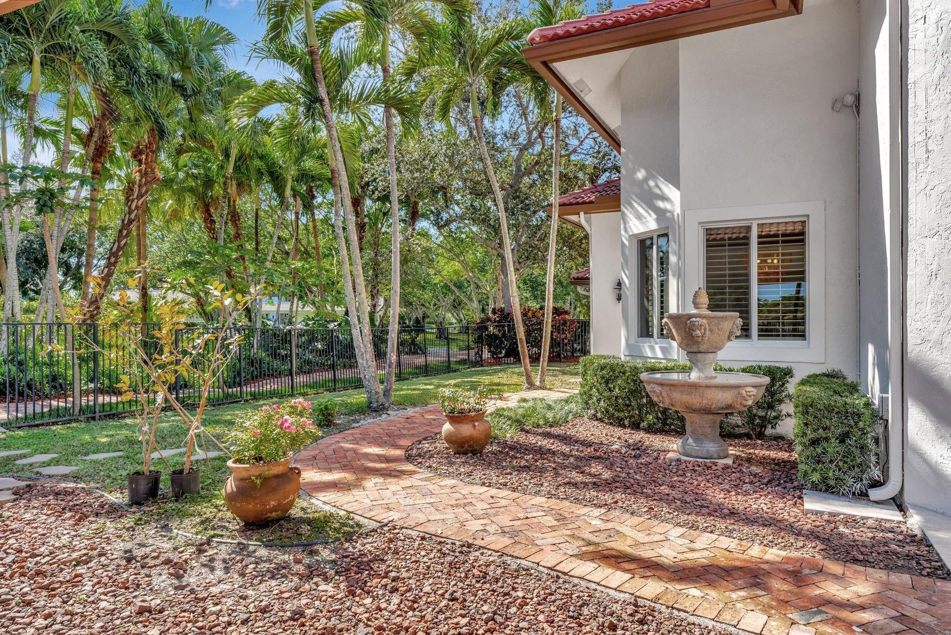 3460 Windmill Ranch Road, Weston, FL 33331 Photo 72