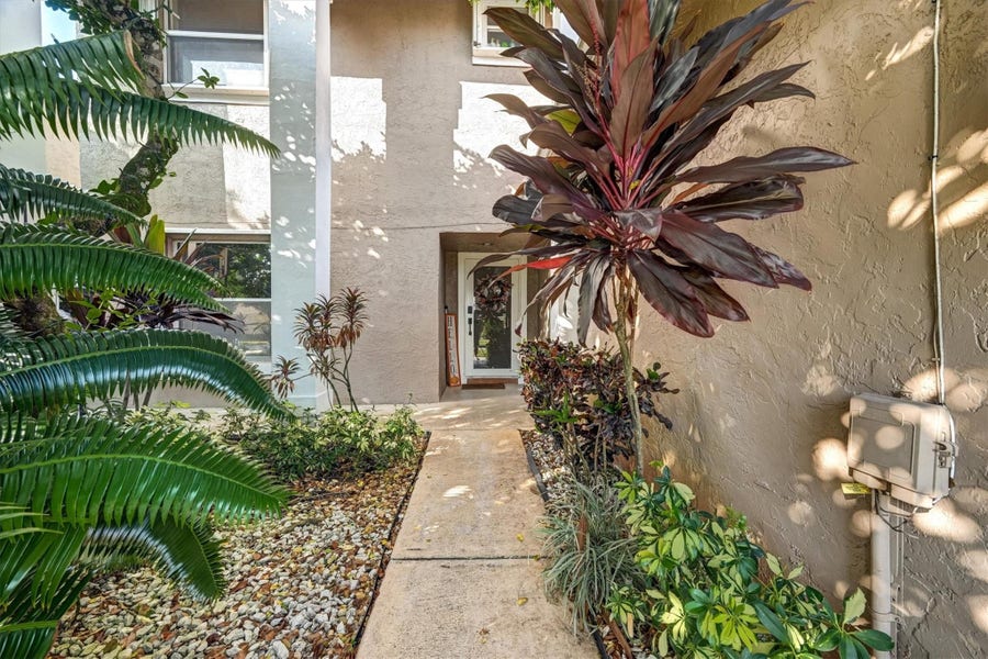 Property photo for 9581 NW 9th Court, Plantation, FL