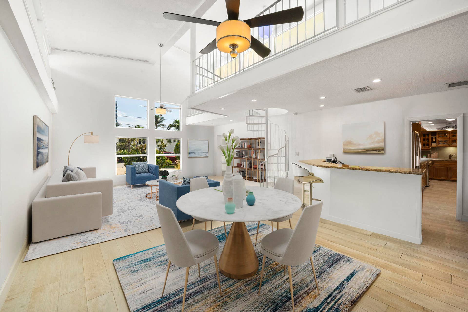 2675 NE 24th Street, Lighthouse Point, FL 33064 21-web-or-mls-BEC04325_KL2