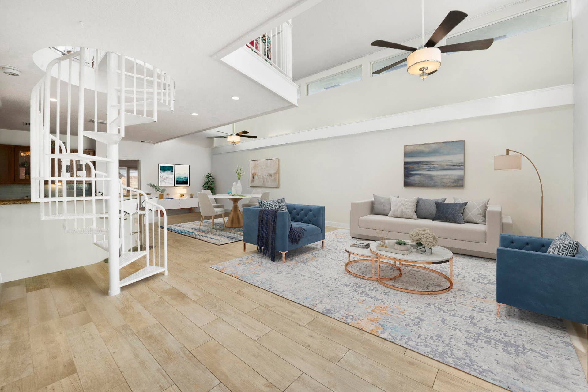 2675 NE 24th Street, Lighthouse Point, FL 33064 19-web-or-mls-BEC04313_KL2