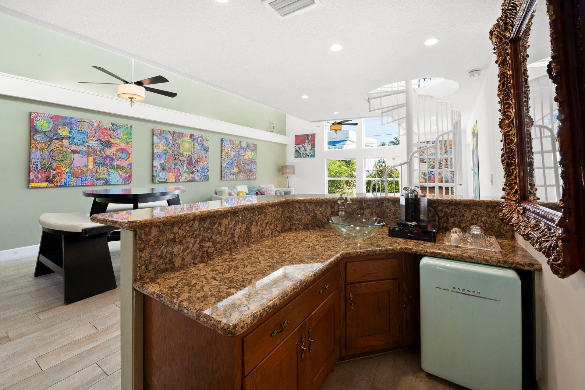 2675 NE 24th Street, Lighthouse Point, FL 33064 Photo 23