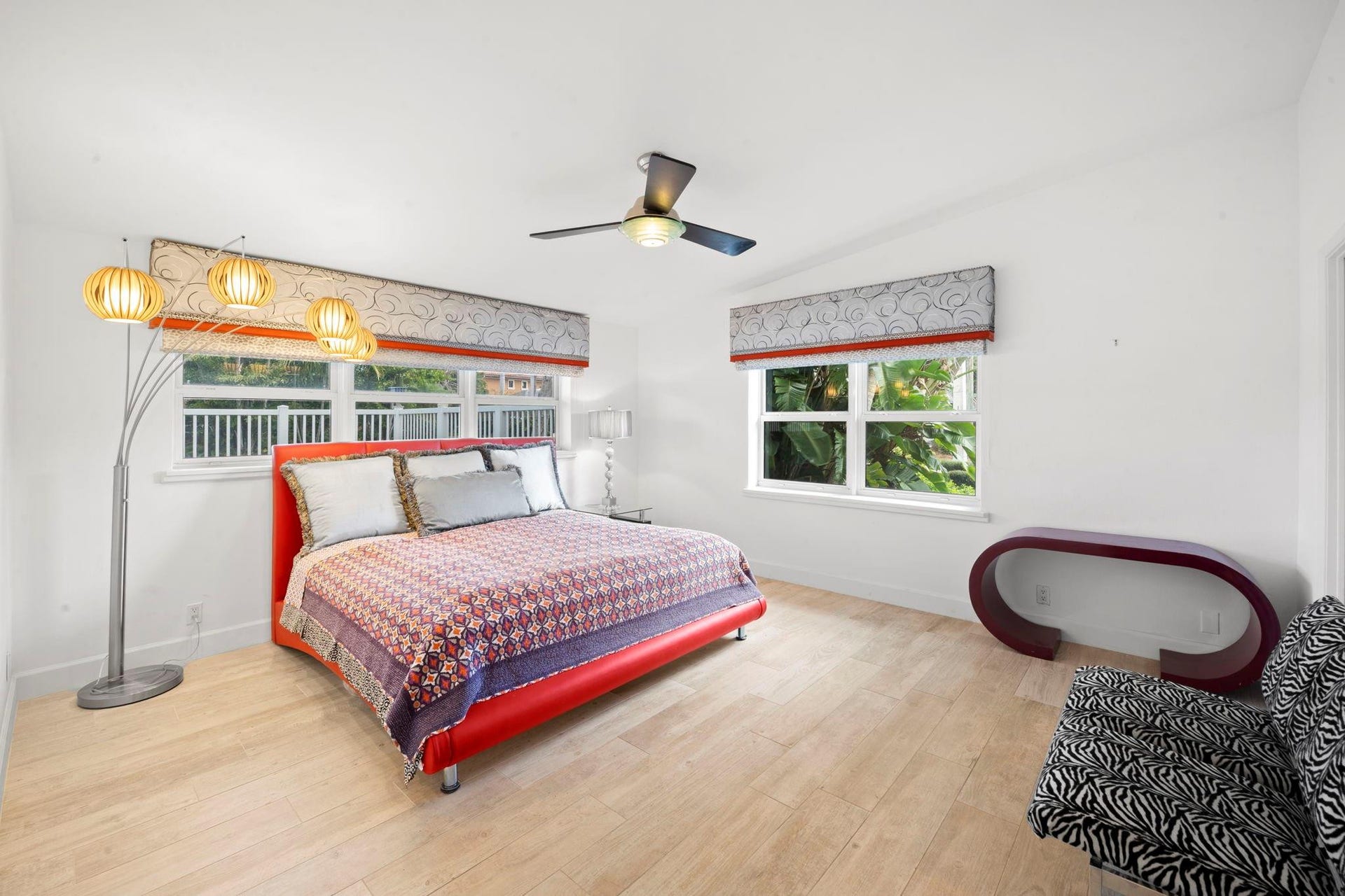 2675 NE 24th Street, Lighthouse Point, FL 33064 Photo 37