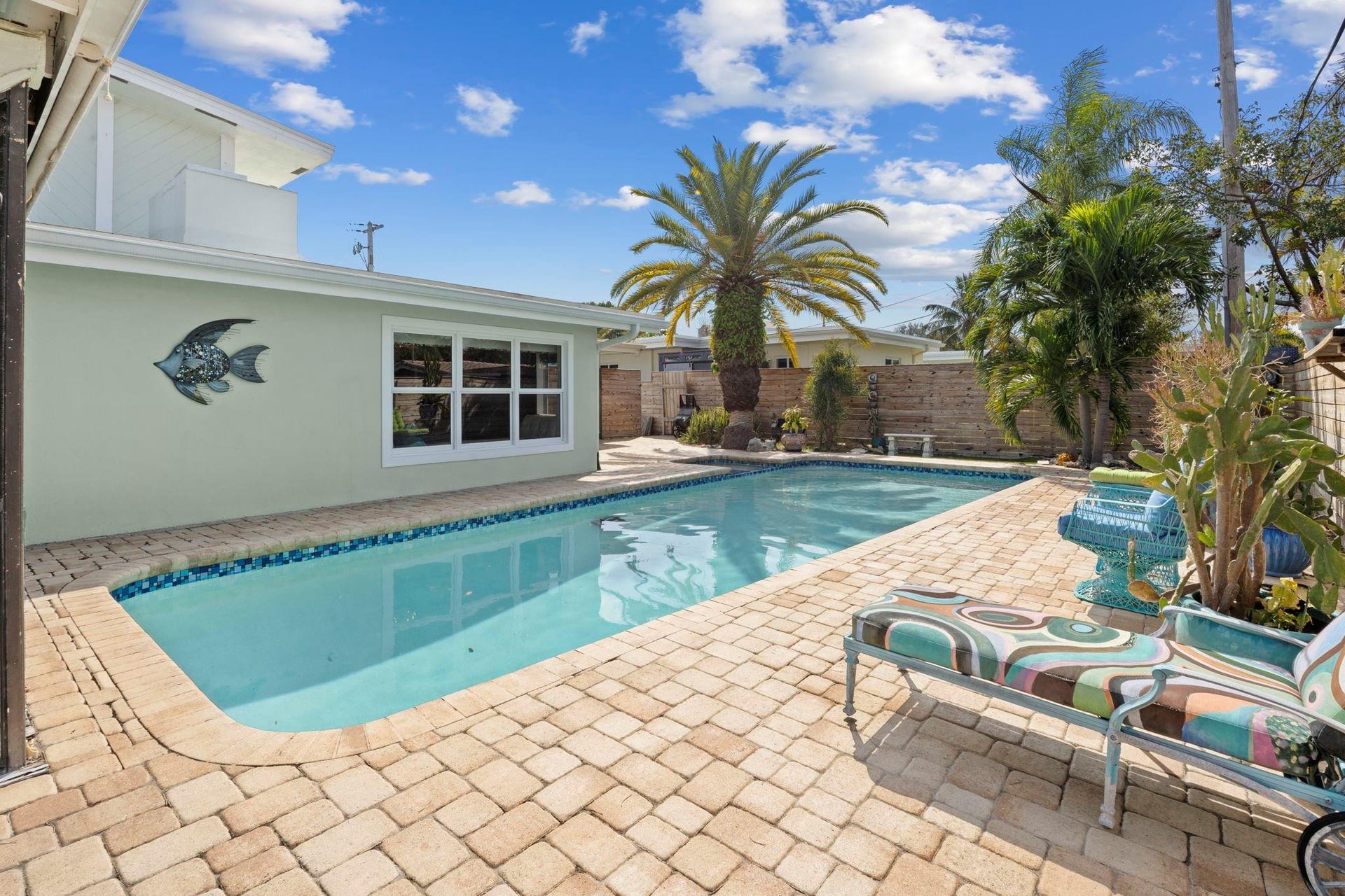 2675 NE 24th Street, Lighthouse Point, FL 33064 Photo 29