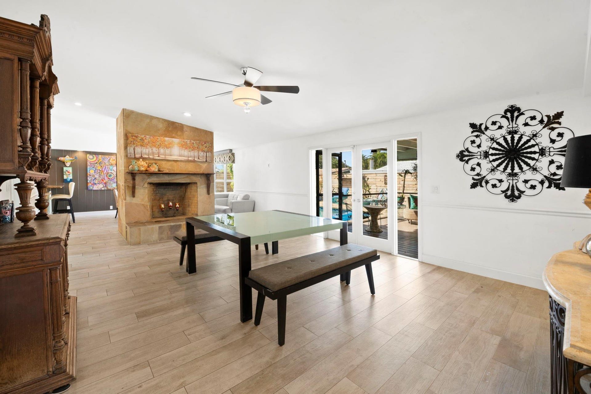 2675 NE 24th Street, Lighthouse Point, FL 33064 Photo 9