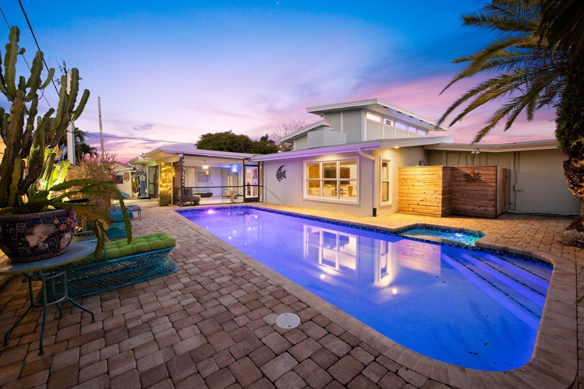 2675 NE 24th Street, Lighthouse Point, FL 33064 Photo 2