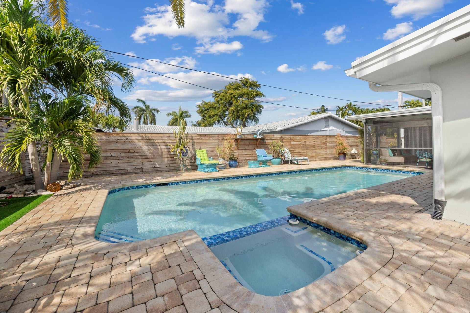 2675 NE 24th Street, Lighthouse Point, FL 33064 Photo 27