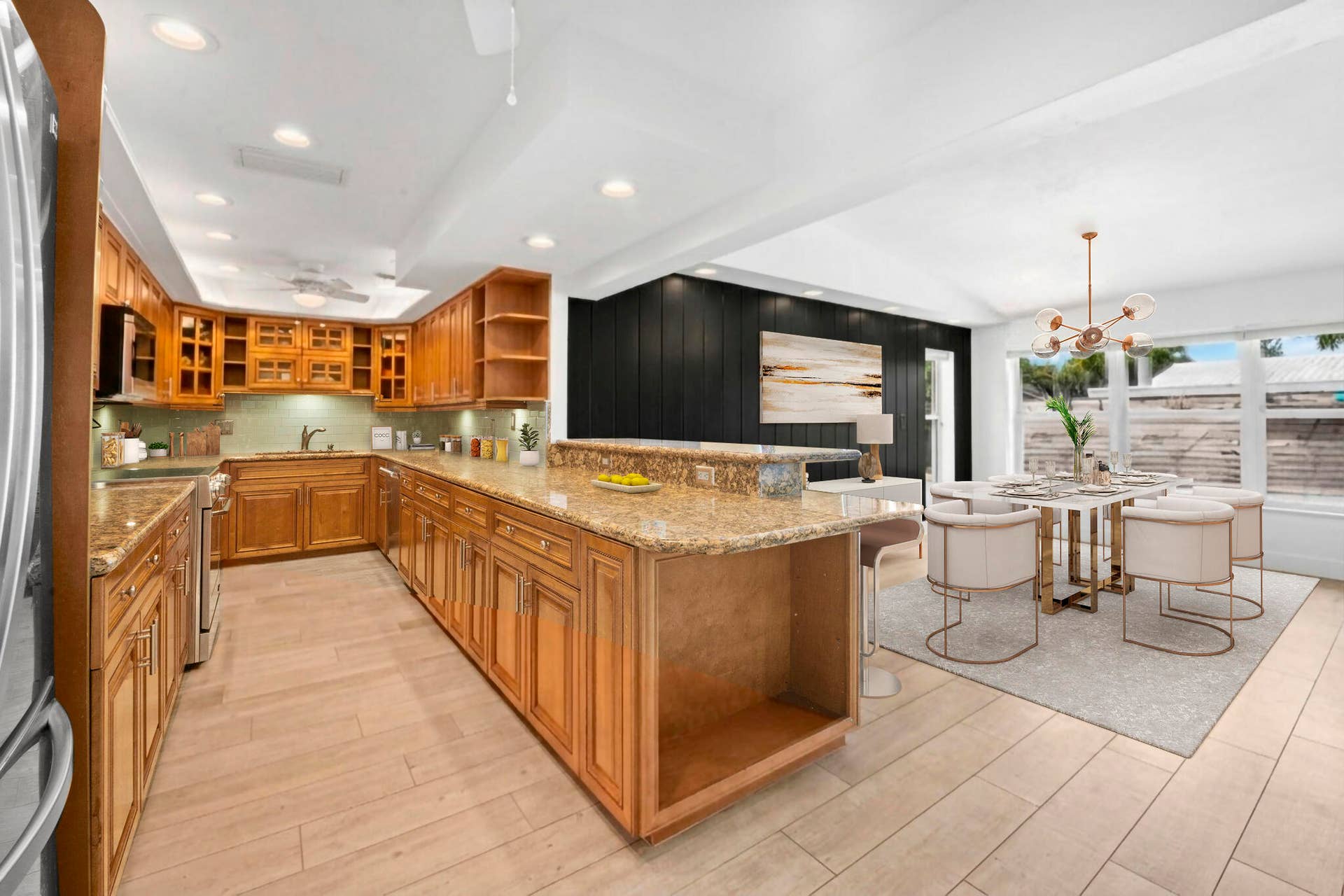 2675 NE 24th Street, Lighthouse Point, FL 33064 8-web-or-mls-BEC04233_03