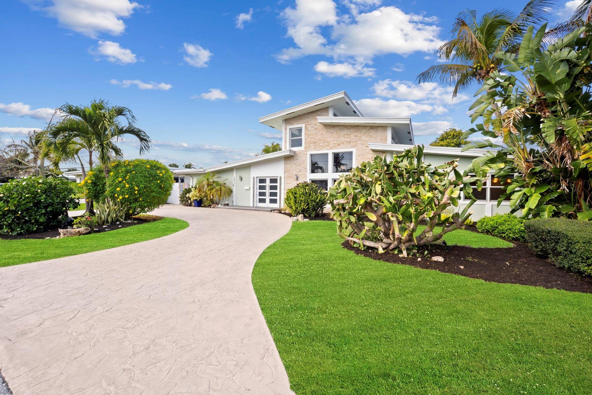 2675 NE 24th Street, Lighthouse Point, FL 33064 Photo 20