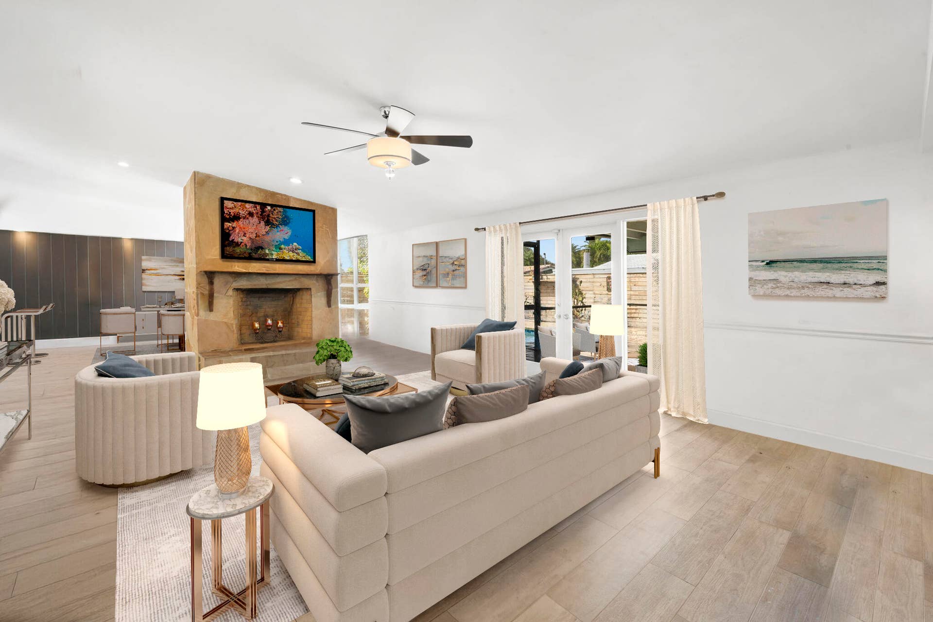 2675 NE 24th Street, Lighthouse Point, FL 33064 13-web-or-mls-BEC04256_U