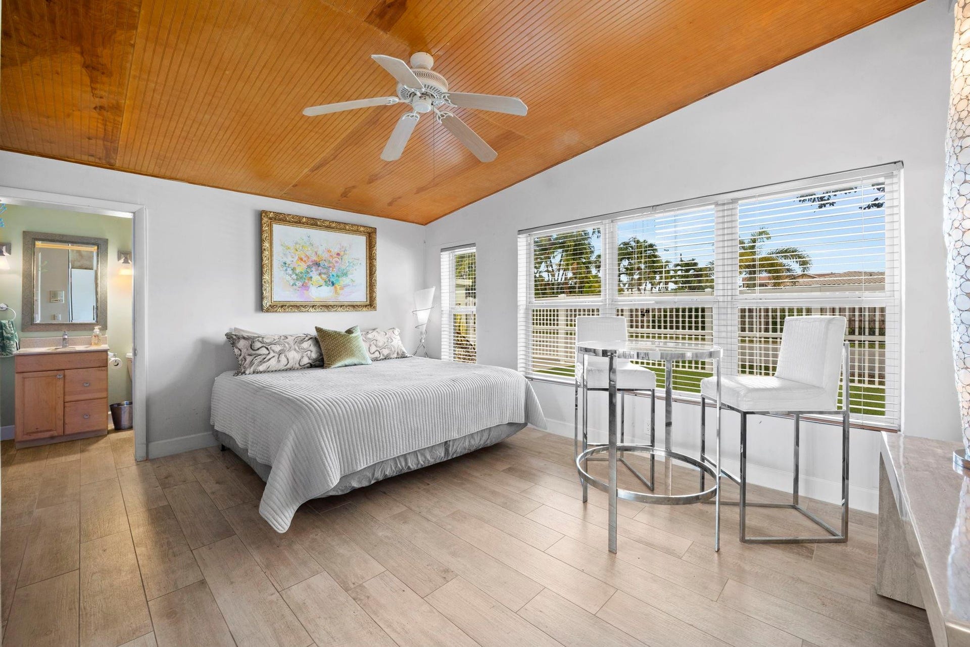 2675 NE 24th Street, Lighthouse Point, FL 33064 Photo 34