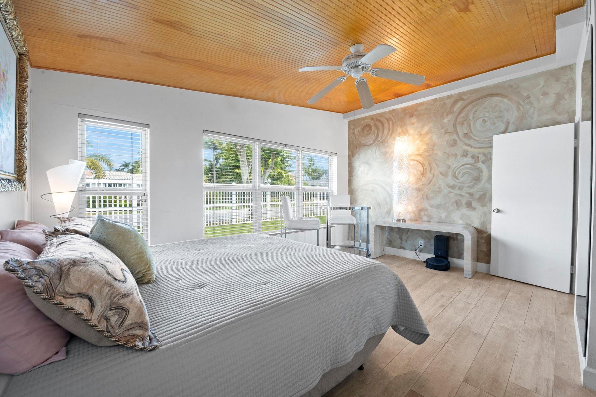 2675 NE 24th Street, Lighthouse Point, FL 33064 Photo 33