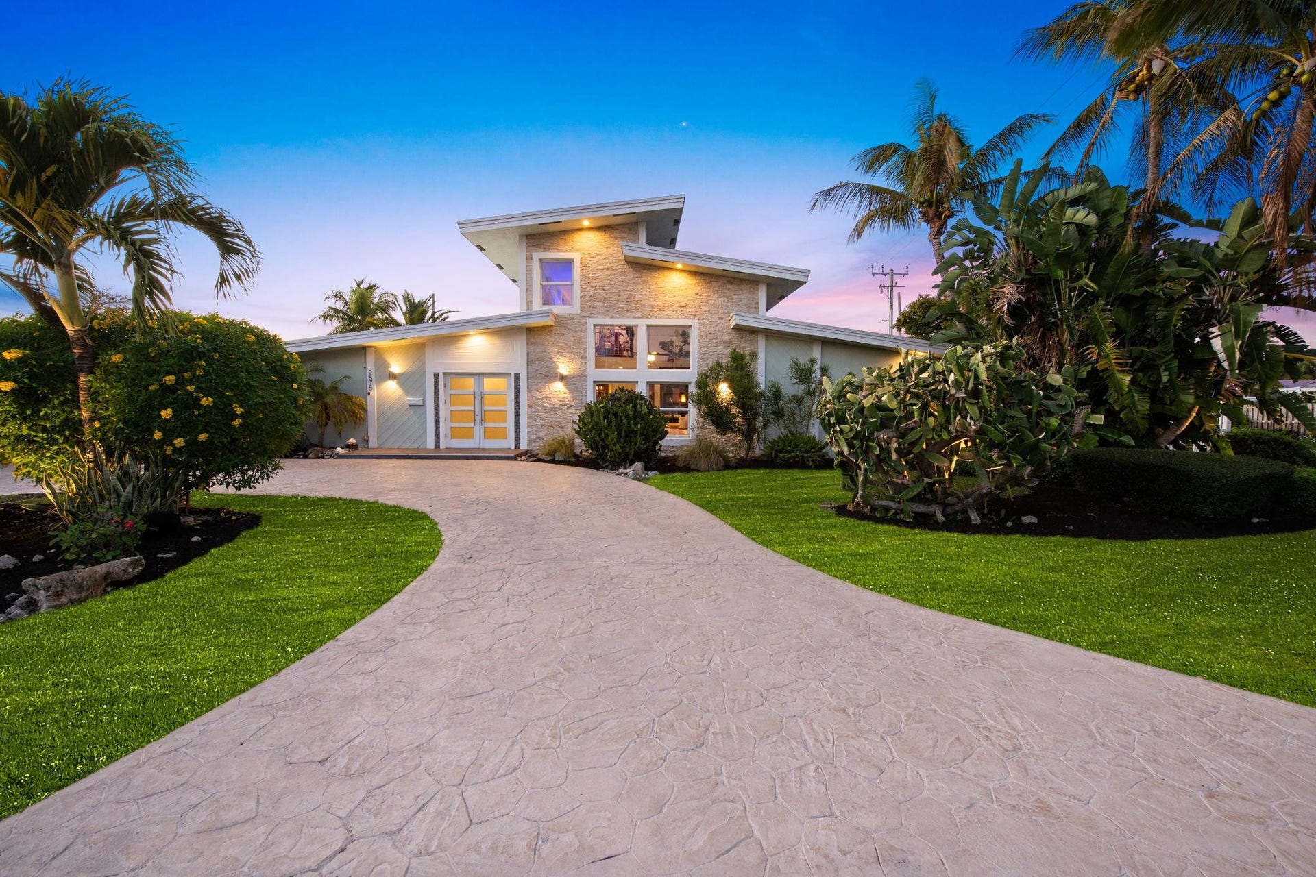 2675 NE 24th Street, Lighthouse Point, FL 33064 Photo 17