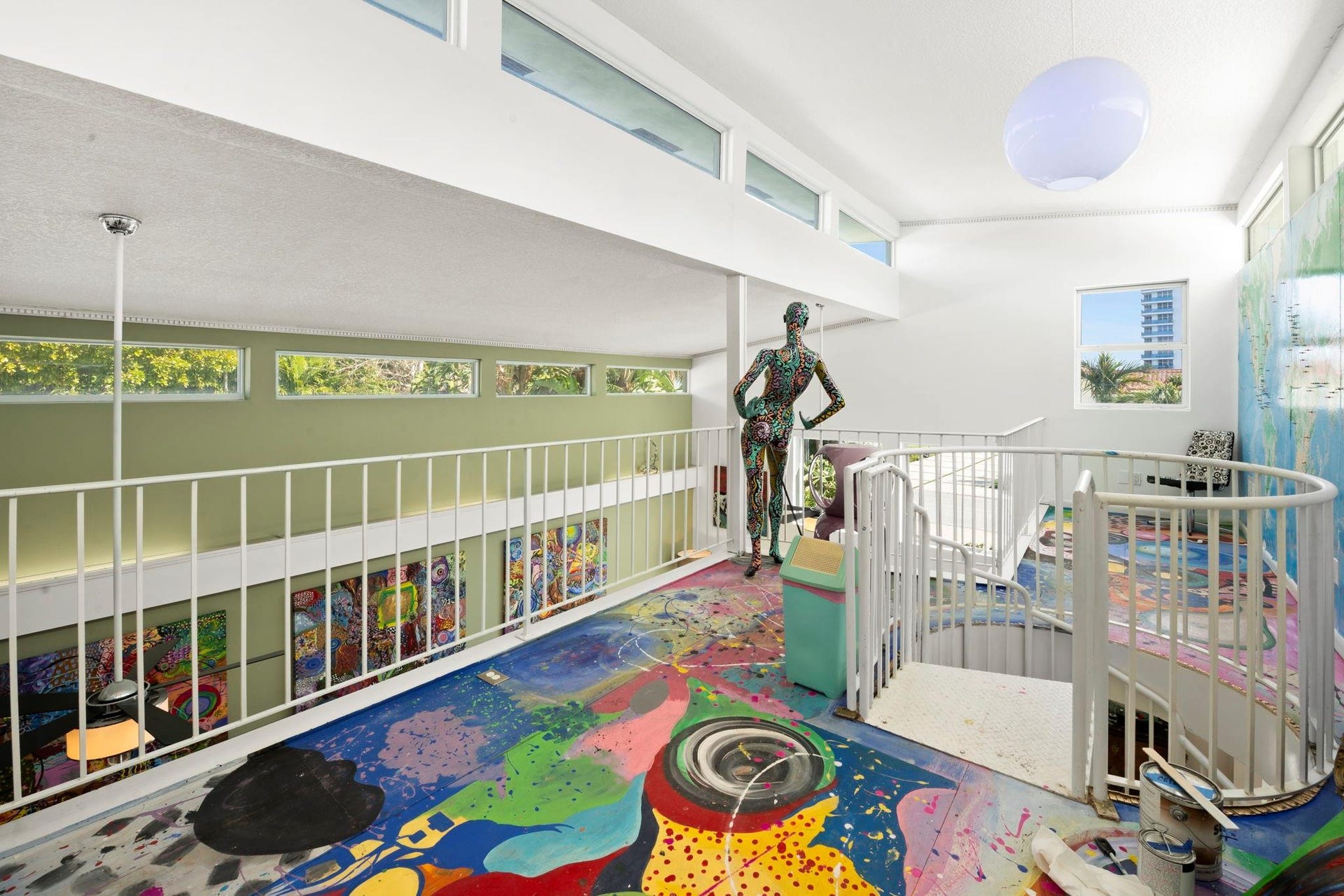 2675 NE 24th Street, Lighthouse Point, FL 33064 Photo 24
