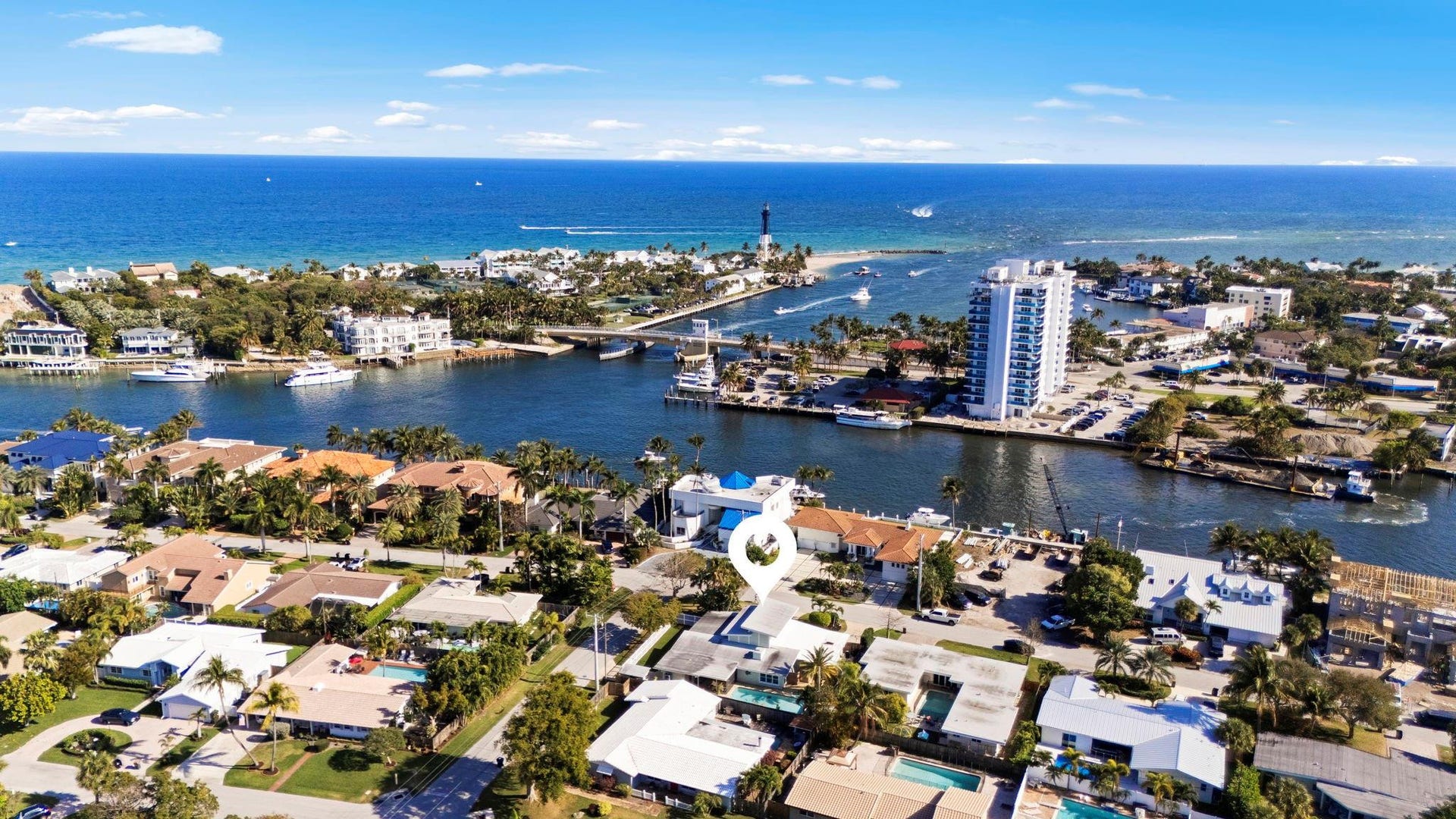 2675 NE 24th Street, Lighthouse Point, FL 33064 Photo 43