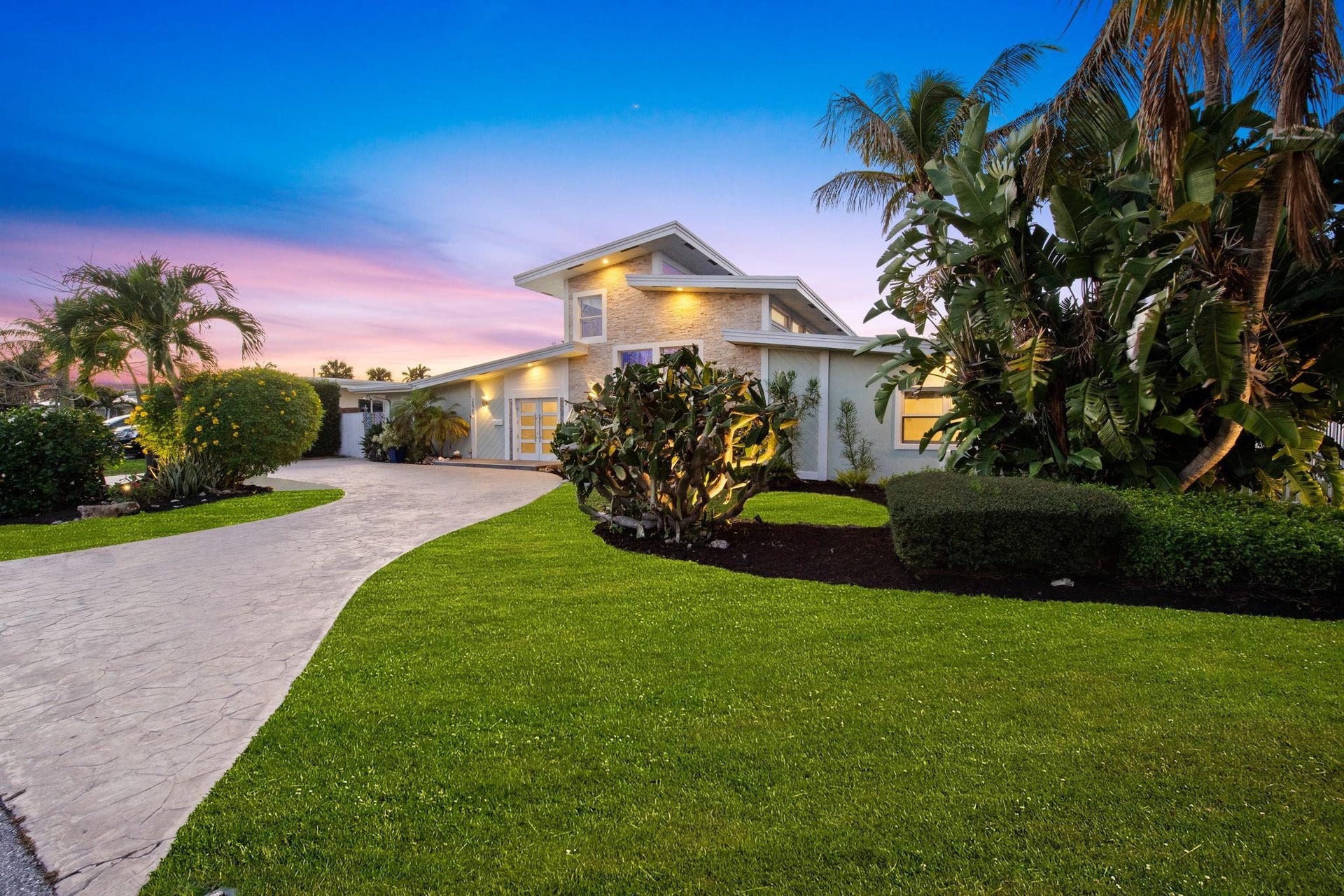 2675 NE 24th Street, Lighthouse Point, FL 33064 Photo 18