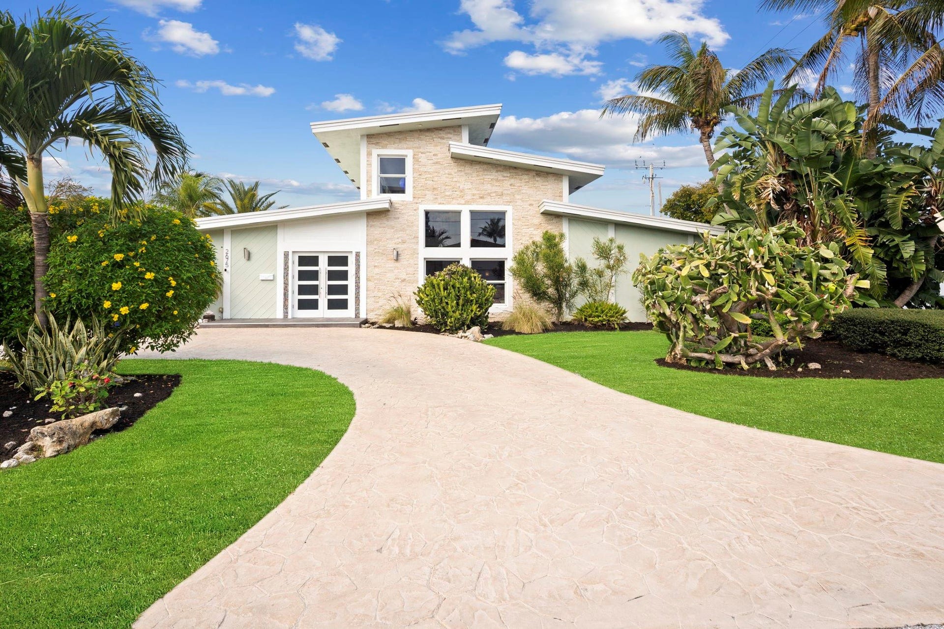 2675 NE 24th Street, Lighthouse Point, FL 33064 Photo 19