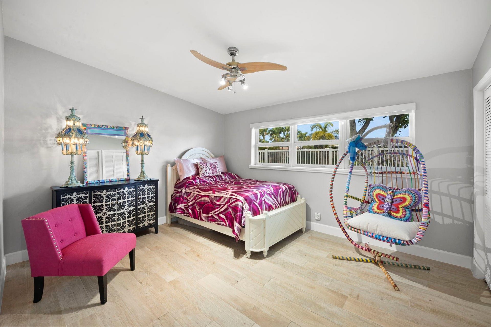 2675 NE 24th Street, Lighthouse Point, FL 33064 Photo 36