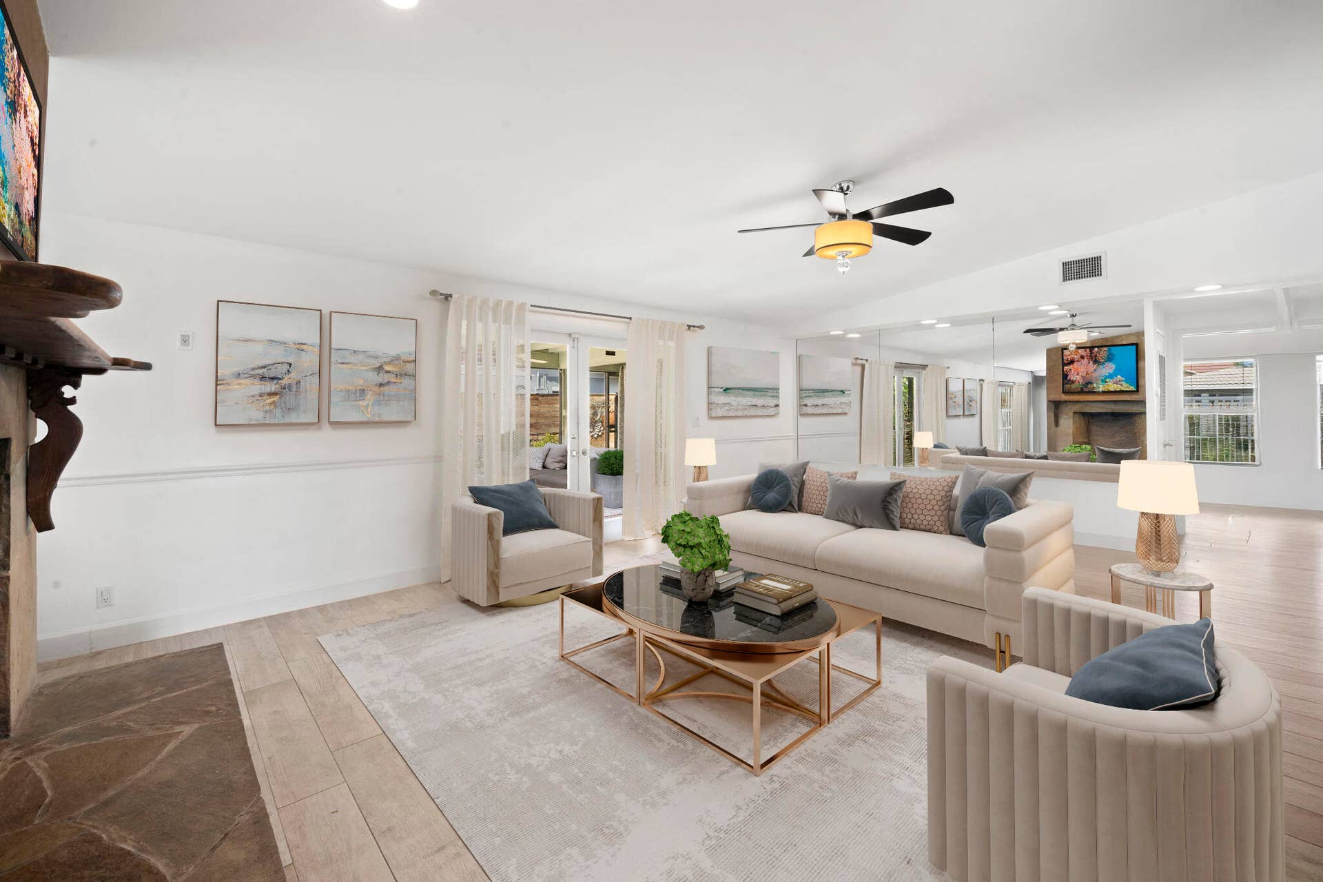 2675 NE 24th Street, Lighthouse Point, FL 33064 12-web-or-mls-BEC04250_KL