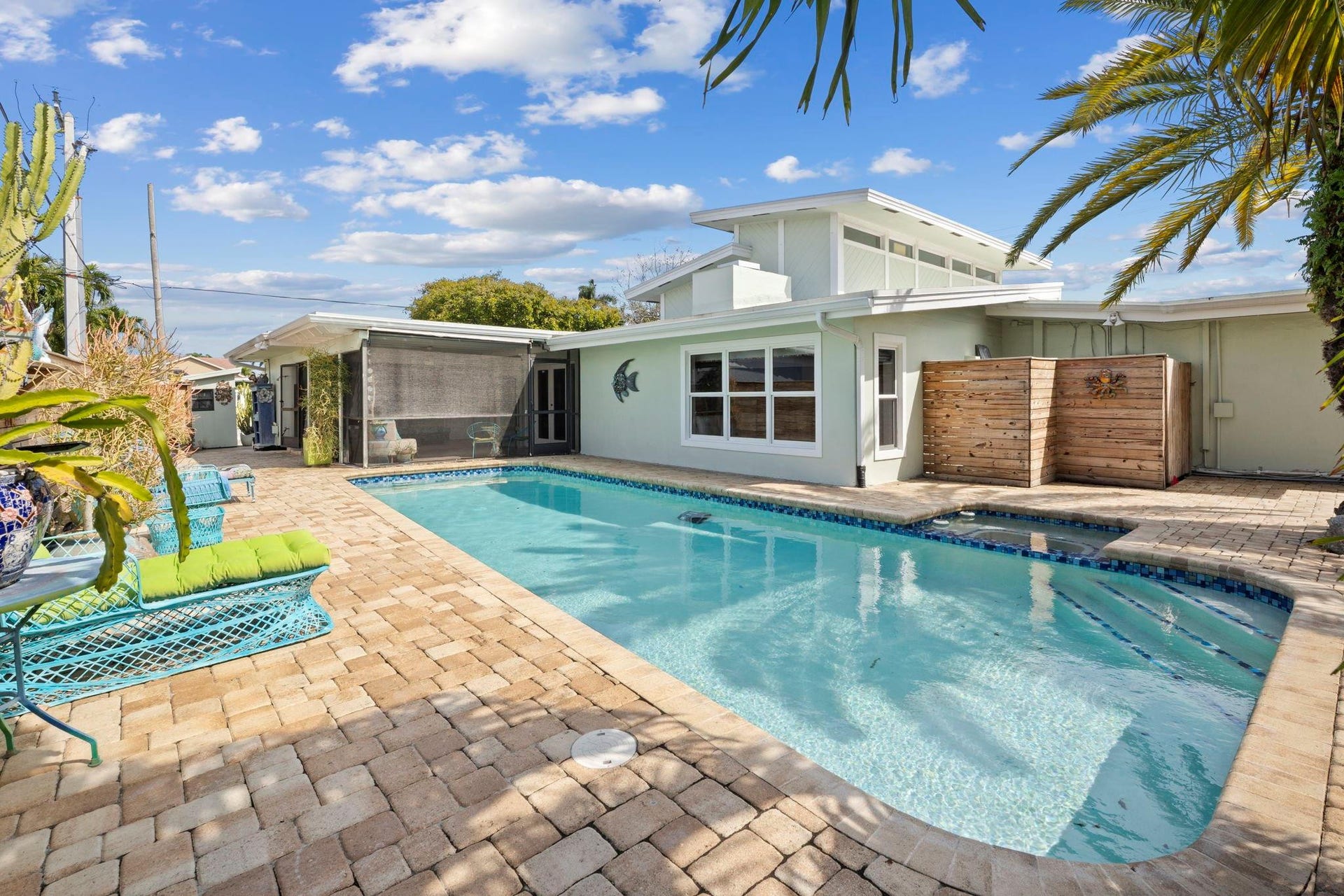 2675 NE 24th Street, Lighthouse Point, FL 33064 Photo 28