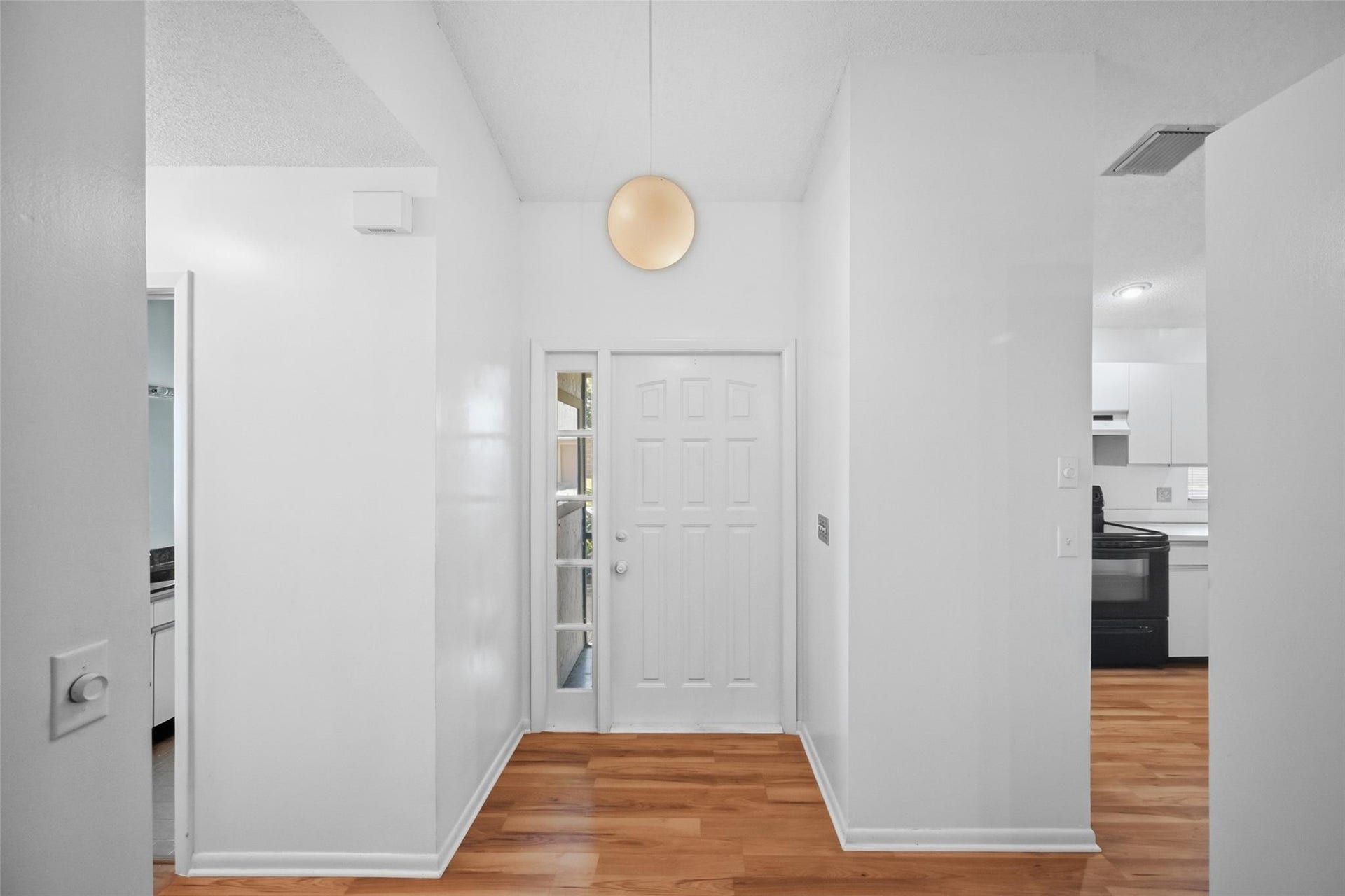 2495 NW 14th Street, Delray Beach, FL 33445 2495 NW 14th Street, Delray Beach, FL 33445