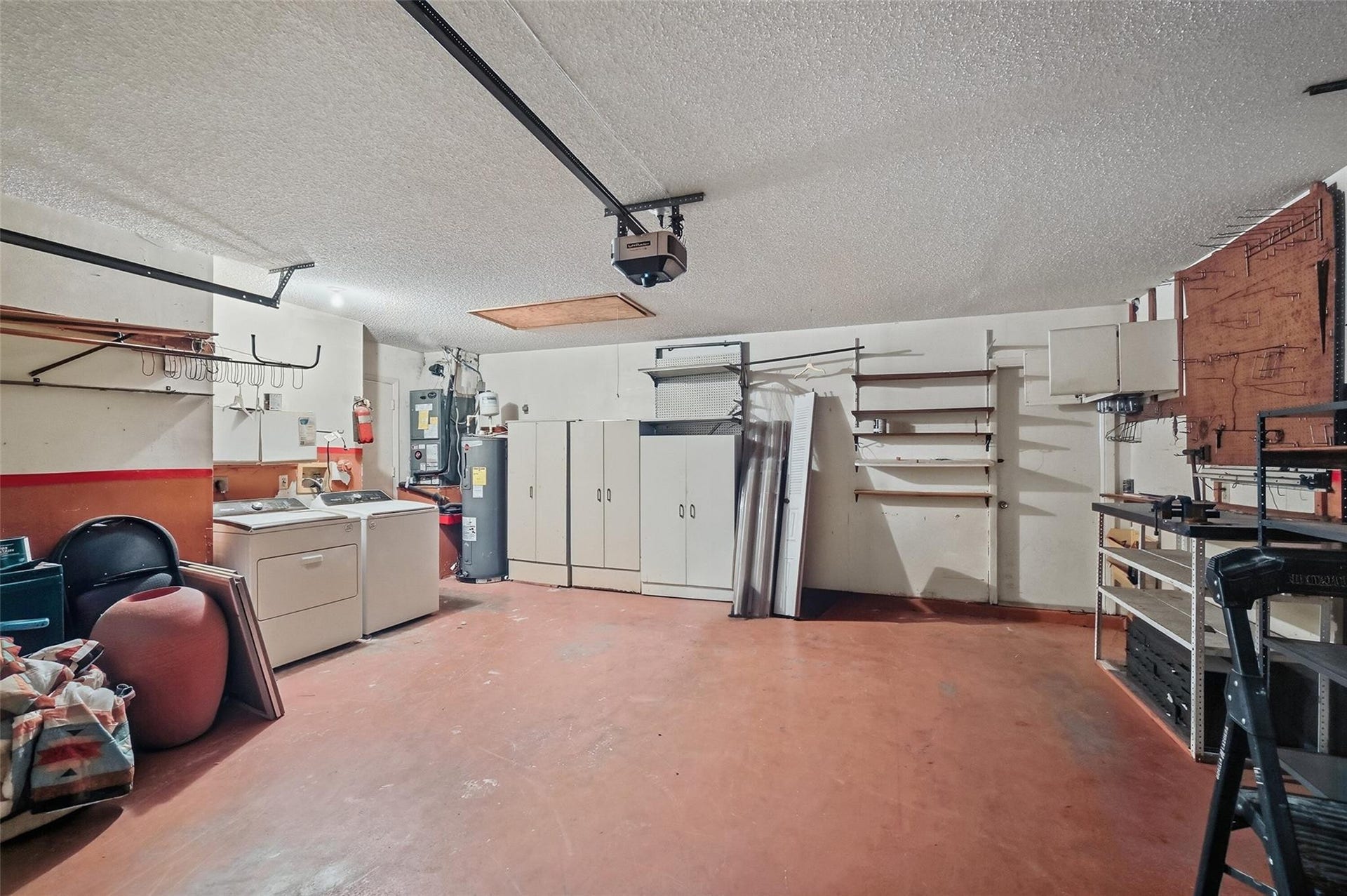 2495 NW 14th Street, Delray Beach, FL 33445 2495 NW 14th Street, Delray Beach, FL 33445