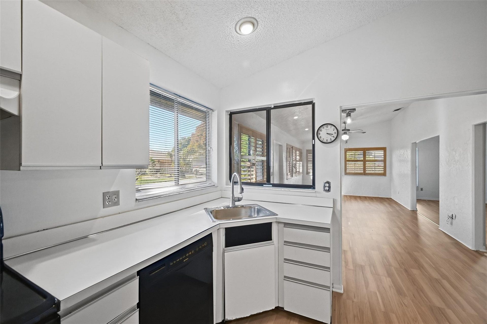 2495 NW 14th Street, Delray Beach, FL 33445 2495 NW 14th Street, Delray Beach, FL 33445