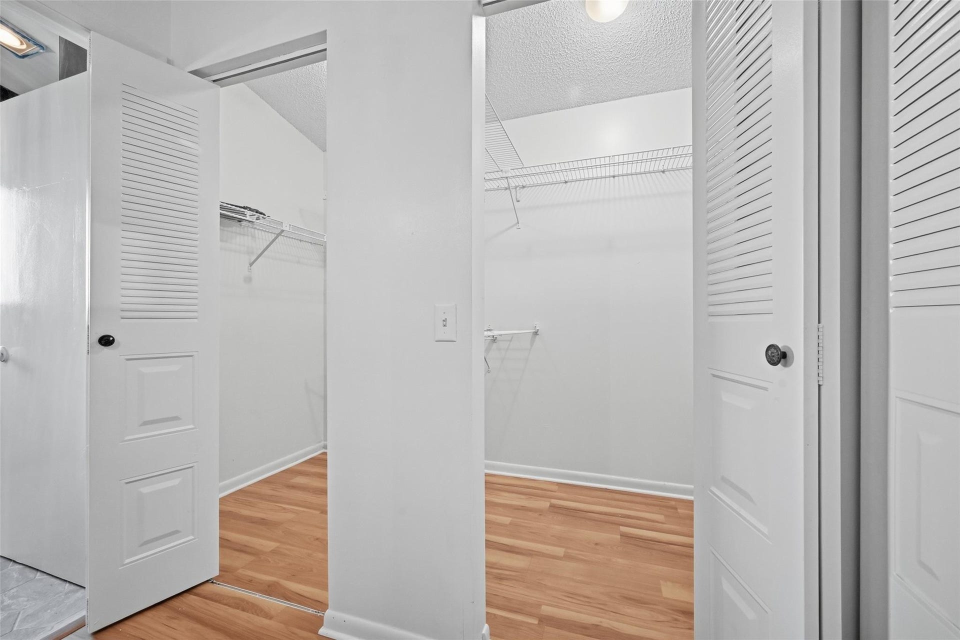2495 NW 14th Street, Delray Beach, FL 33445 2495 NW 14th Street, Delray Beach, FL 33445