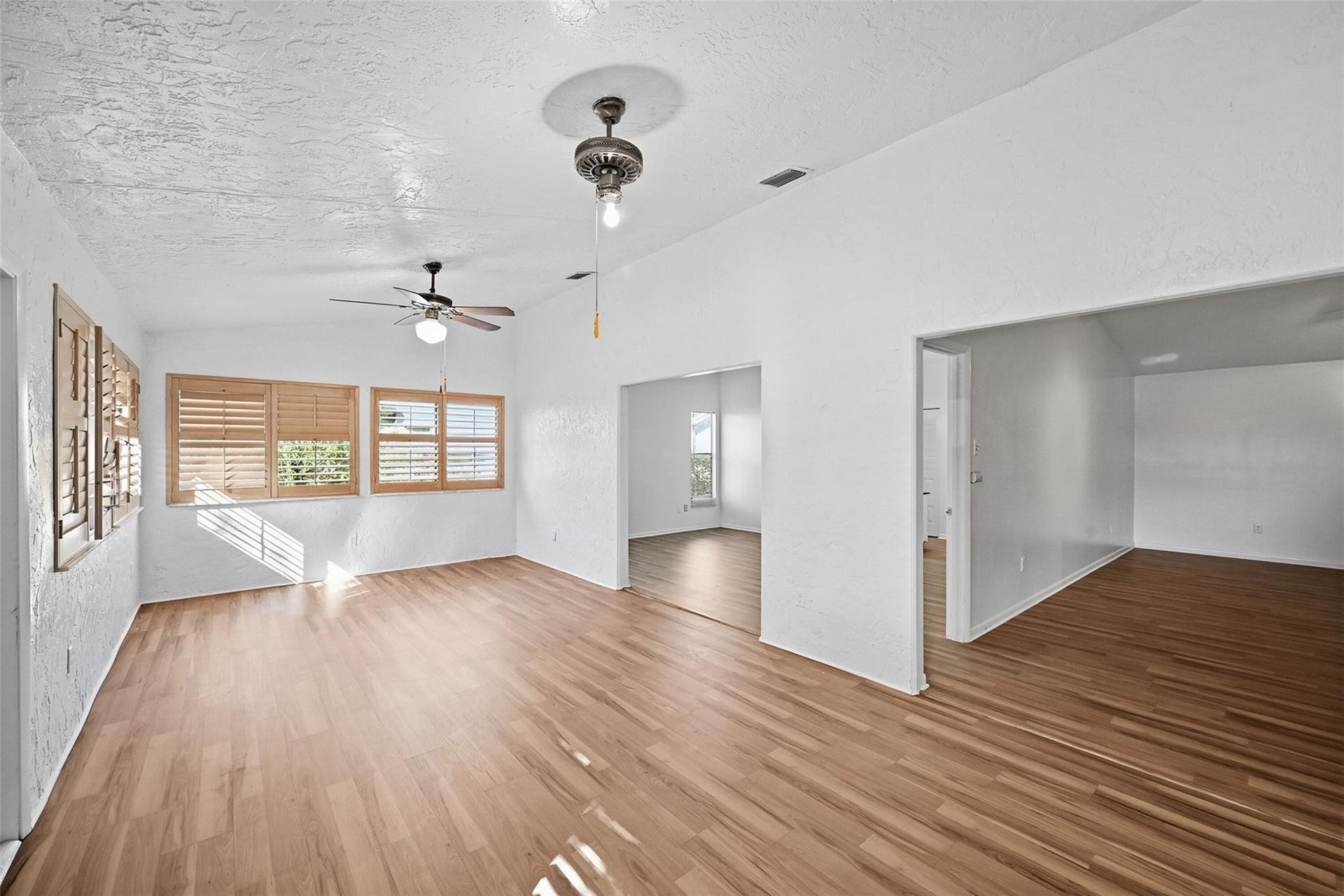 2495 NW 14th Street, Delray Beach, FL 33445 2495 NW 14th Street, Delray Beach, FL 33445