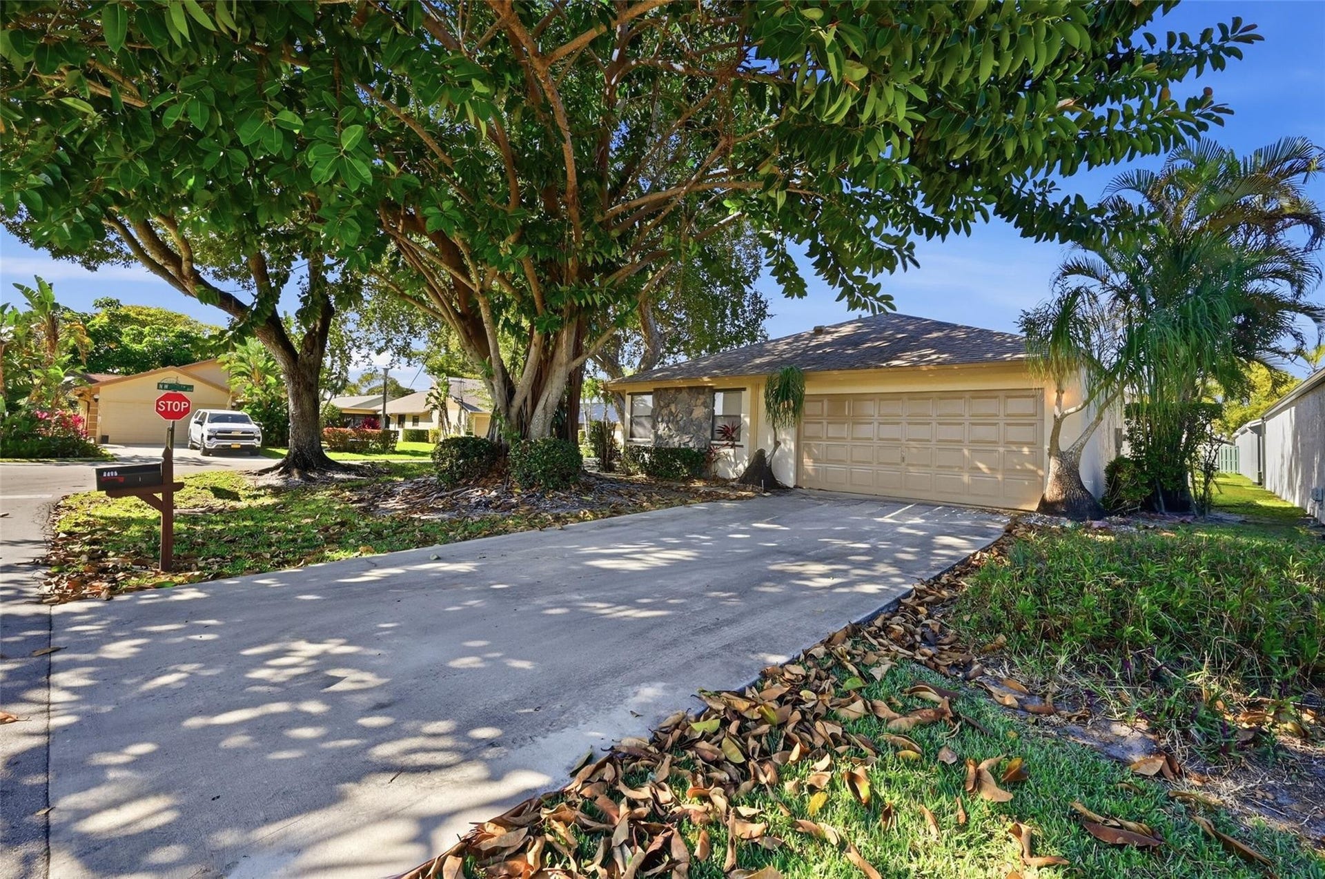 2495 NW 14th Street, Delray Beach, FL 33445 2495 NW 14th Street, Delray Beach, FL 33445