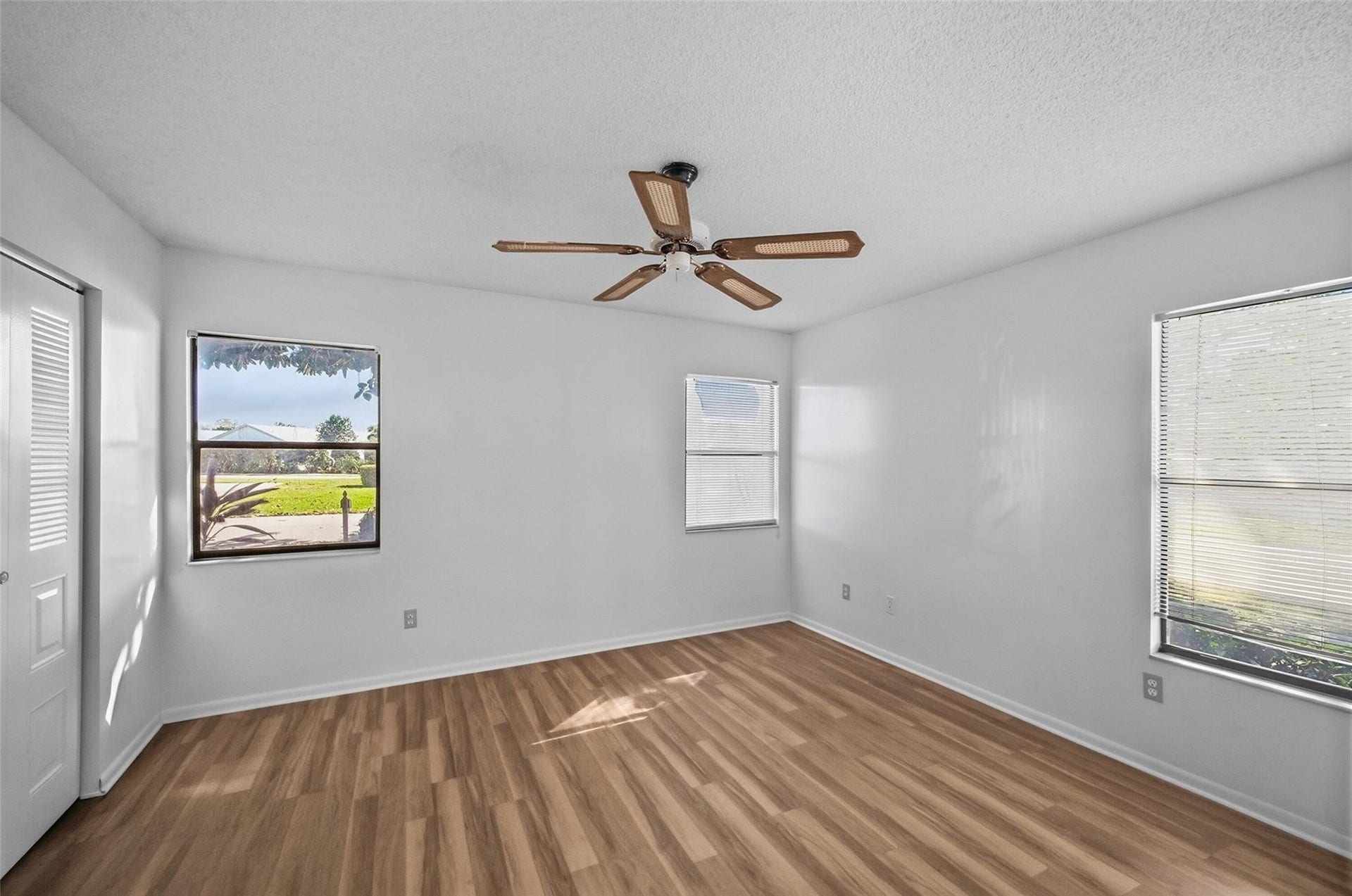 2495 NW 14th Street, Delray Beach, FL 33445 2495 NW 14th Street, Delray Beach, FL 33445